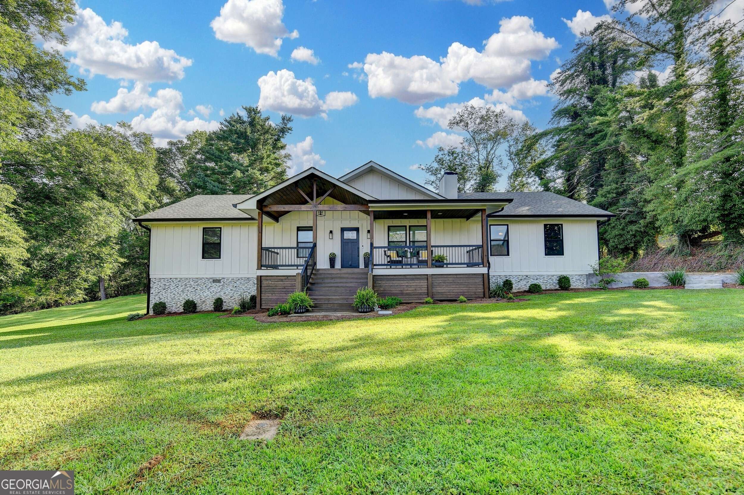 Flowery Branch, GA 30542,5441 E Main ST