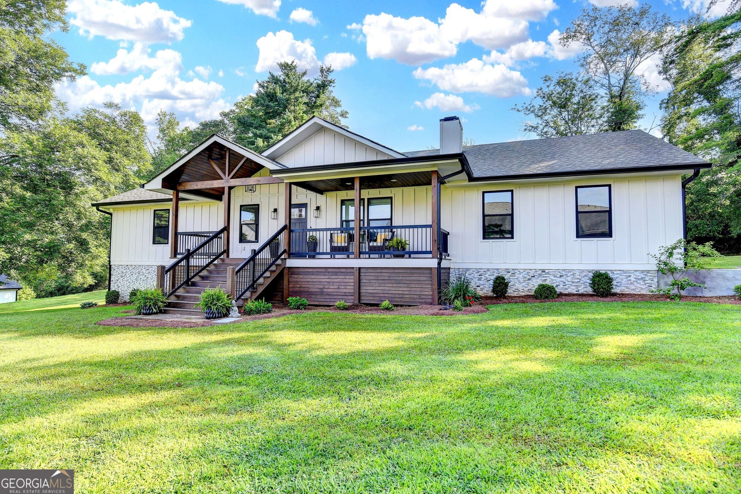 Flowery Branch, GA 30542,5441 E Main ST