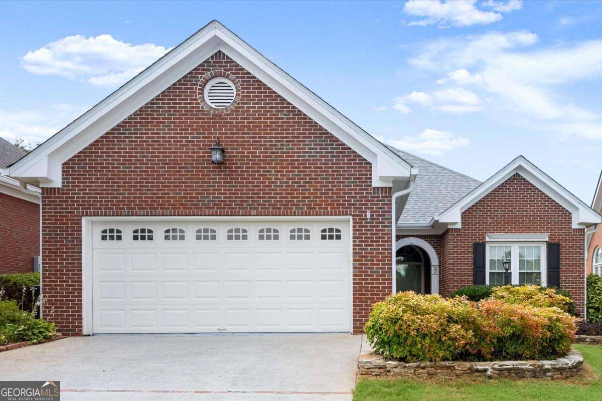 Snellville, GA 30078,2323 Blackberry CT