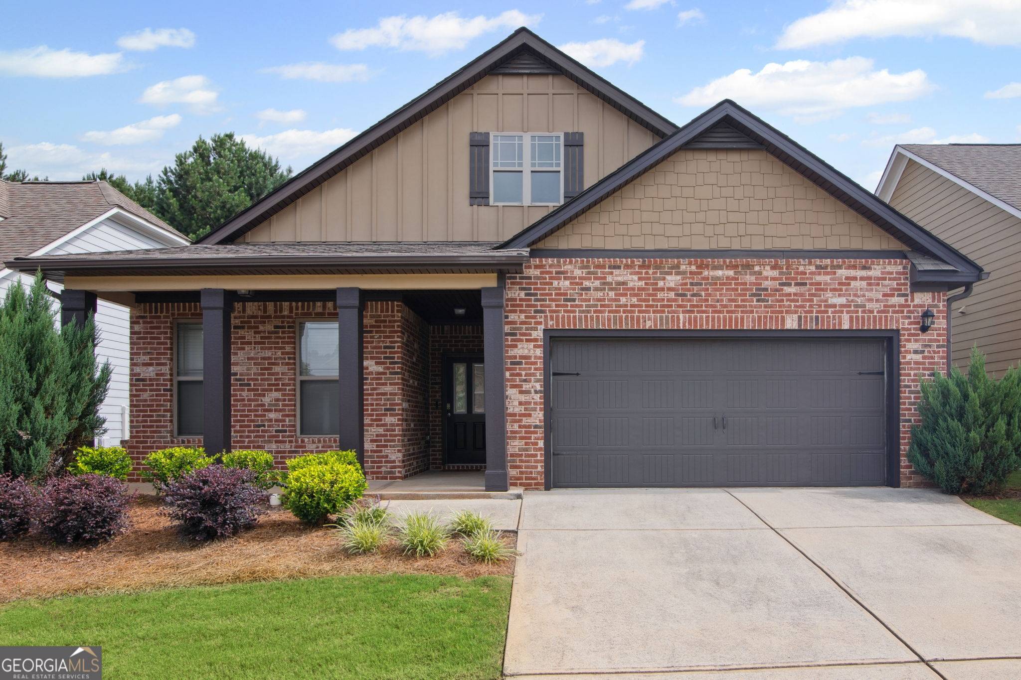 Locust Grove, GA 30248,115 Court XING