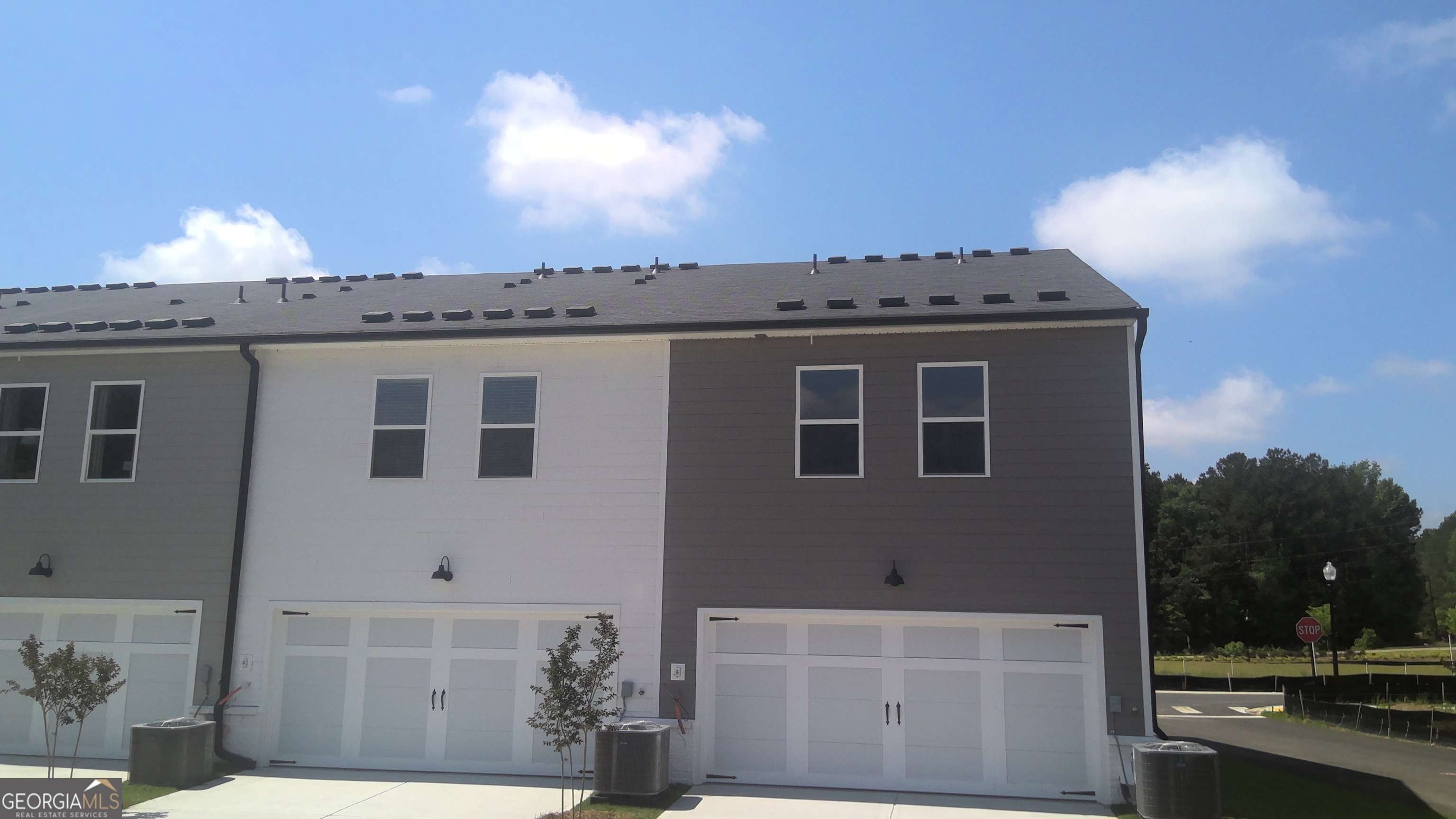 Stockbridge, GA 30281,364 Sound CIR