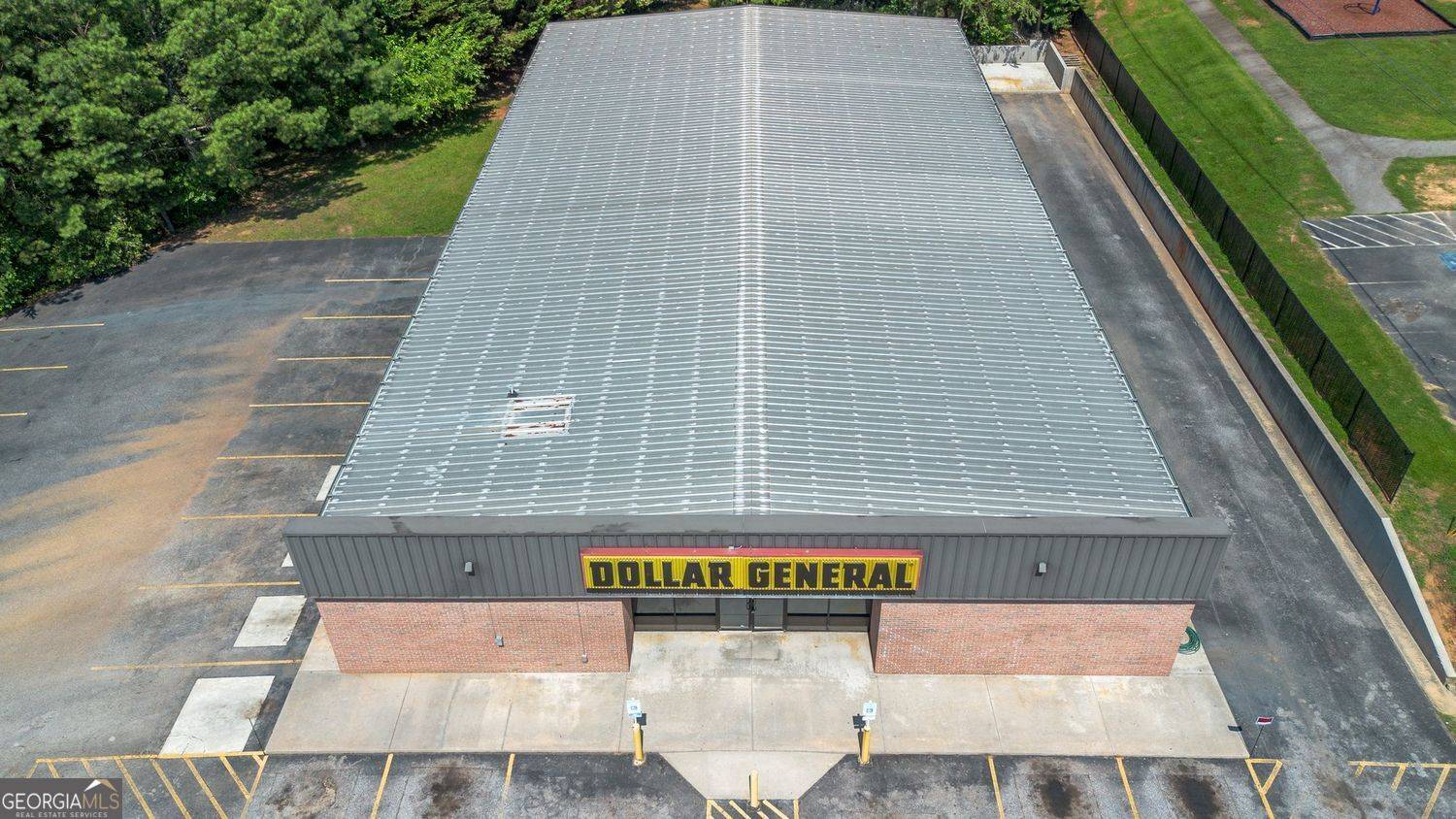 Alto, GA 30510,155 S Grant ST