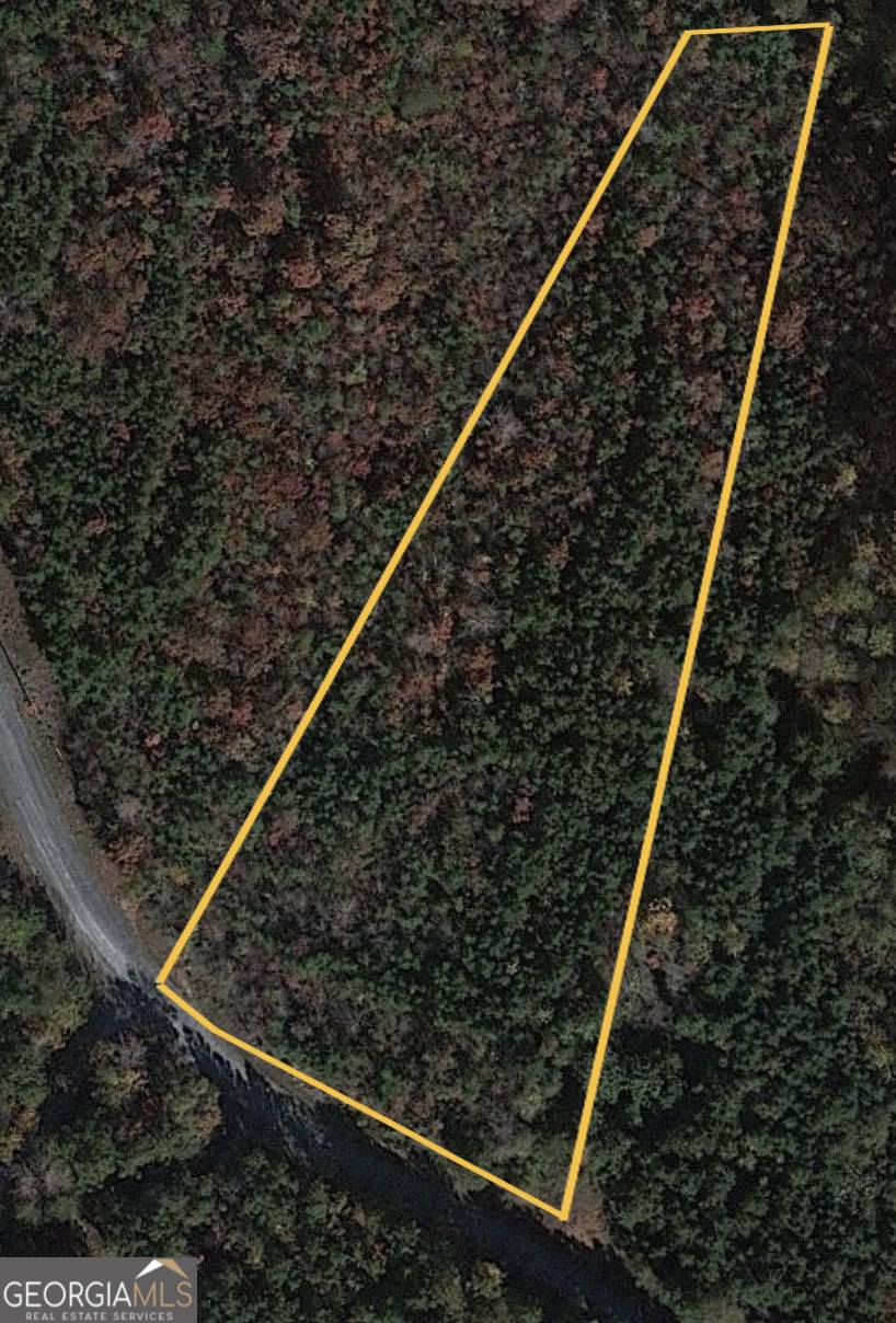 Toccoa, GA 30577,939 W Leatherwood RD