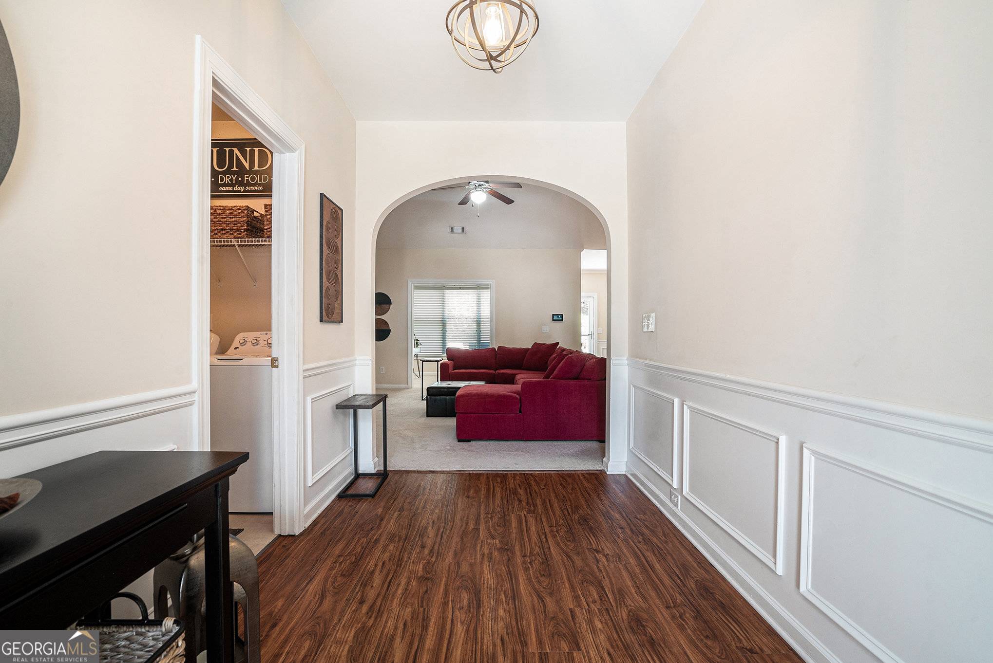 Loganville, GA 30052,1856 Temple Park DR