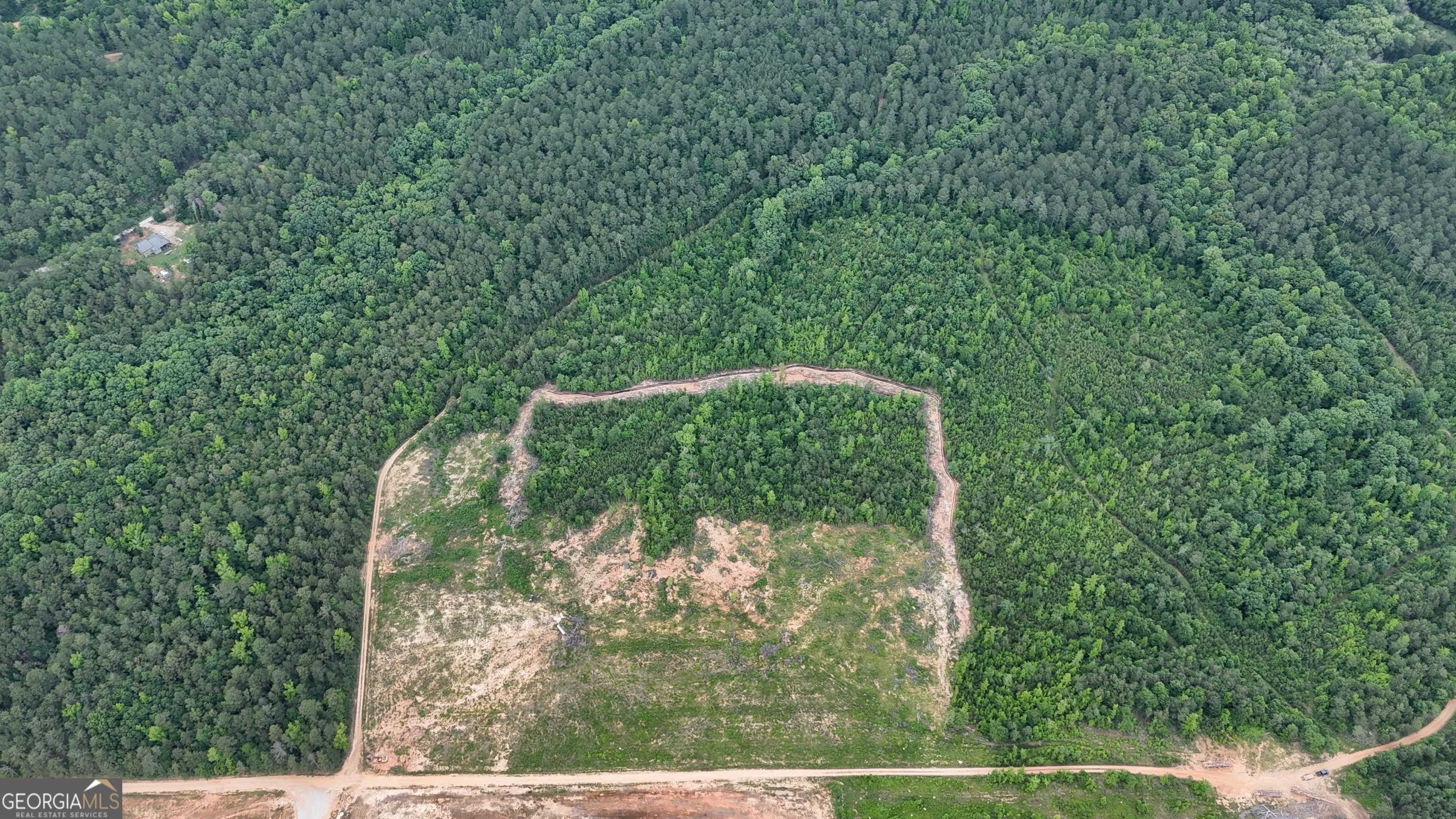 Elberton, GA 30635,1 Powerhouse DR