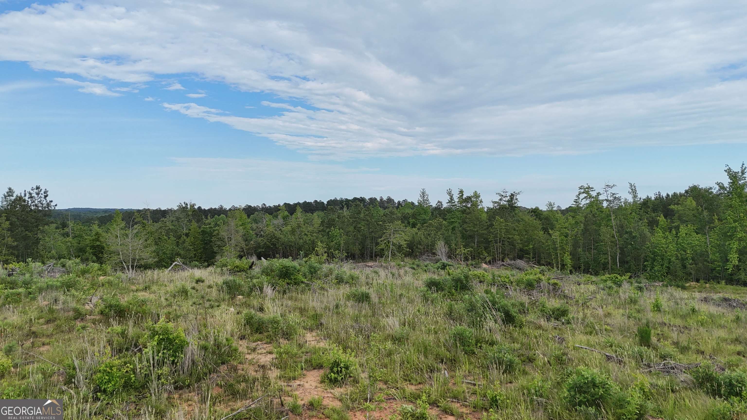 Elberton, GA 30635,1 Powerhouse DR