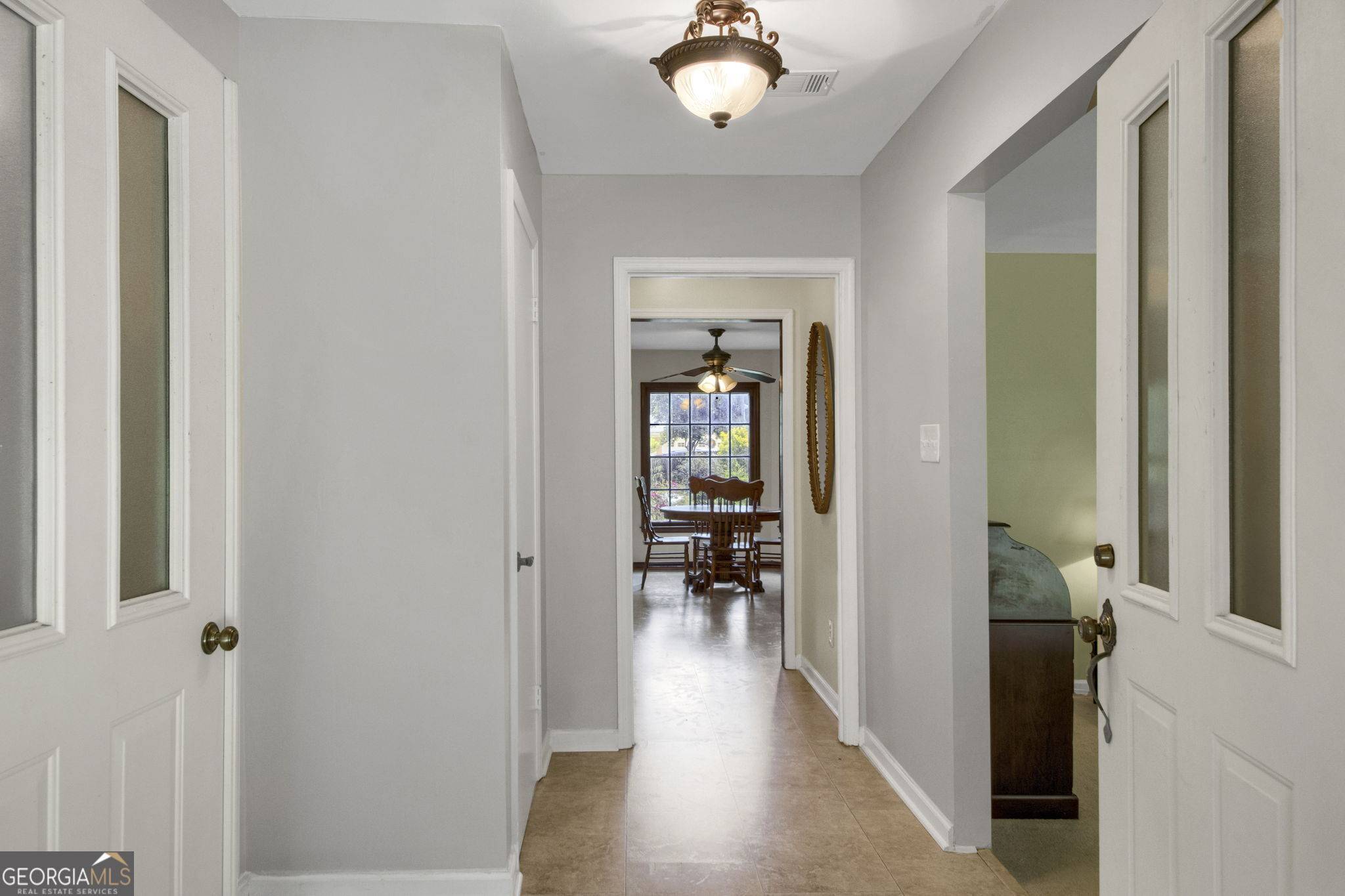 Snellville, GA 30039,3606 Rainbow CIR