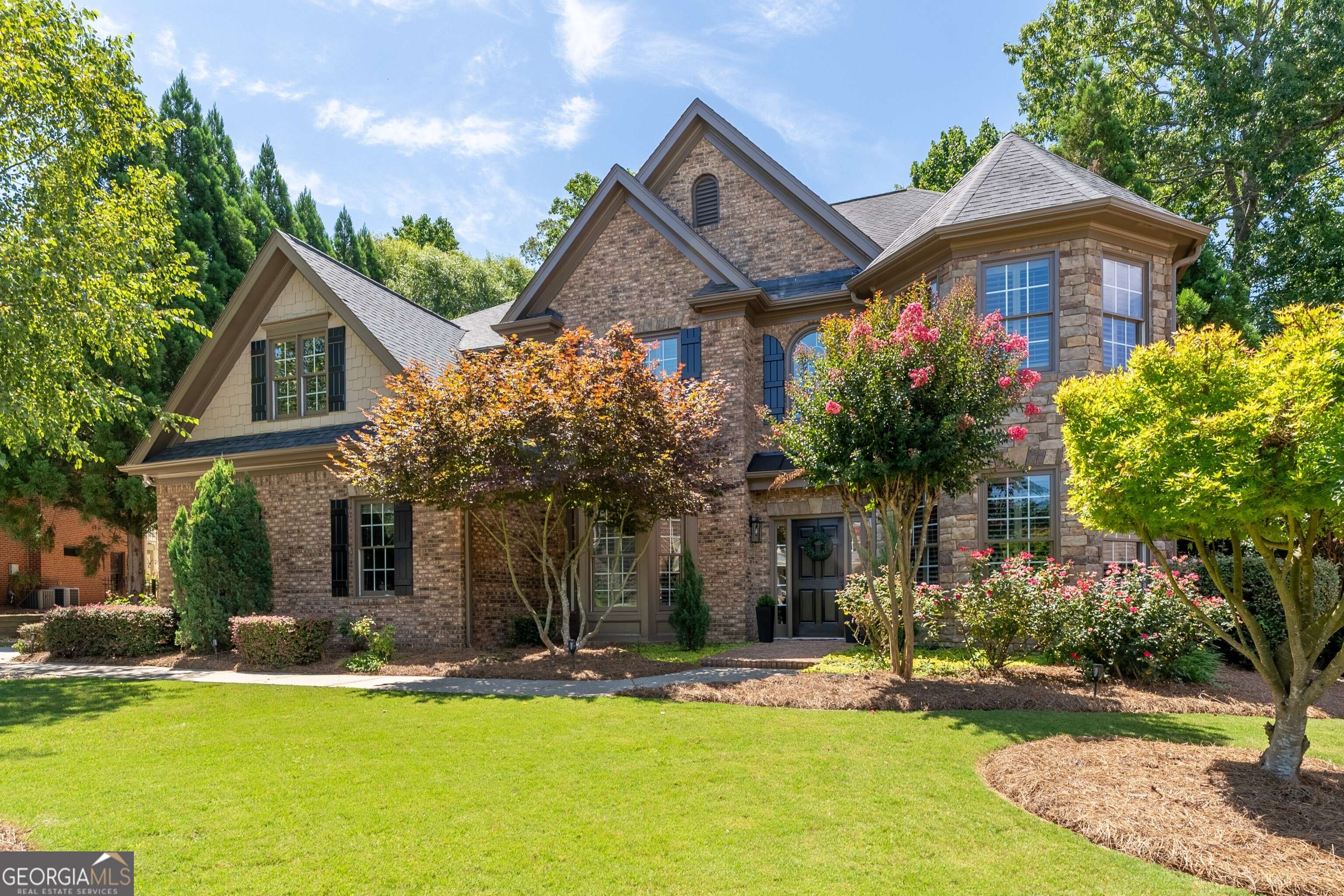 Suwanee, GA 30024,5885 Trailwood CT