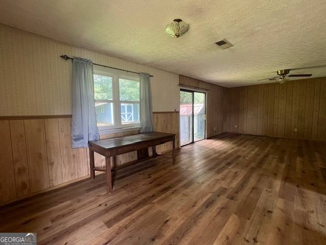 Mcdonough, GA 30252,1041 Sandy Ridge RD
