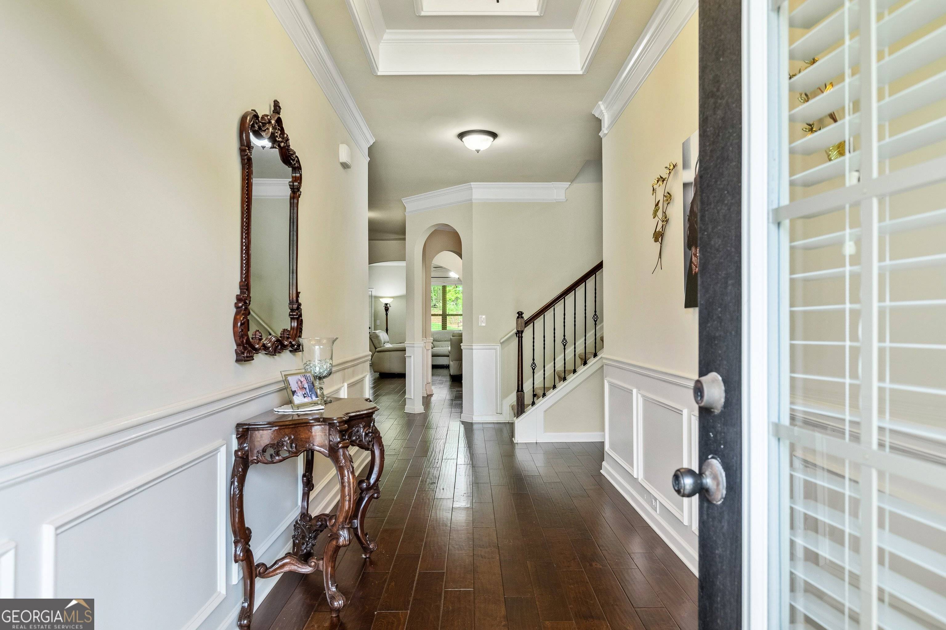 Senoia, GA 30276,20 Windward Ct