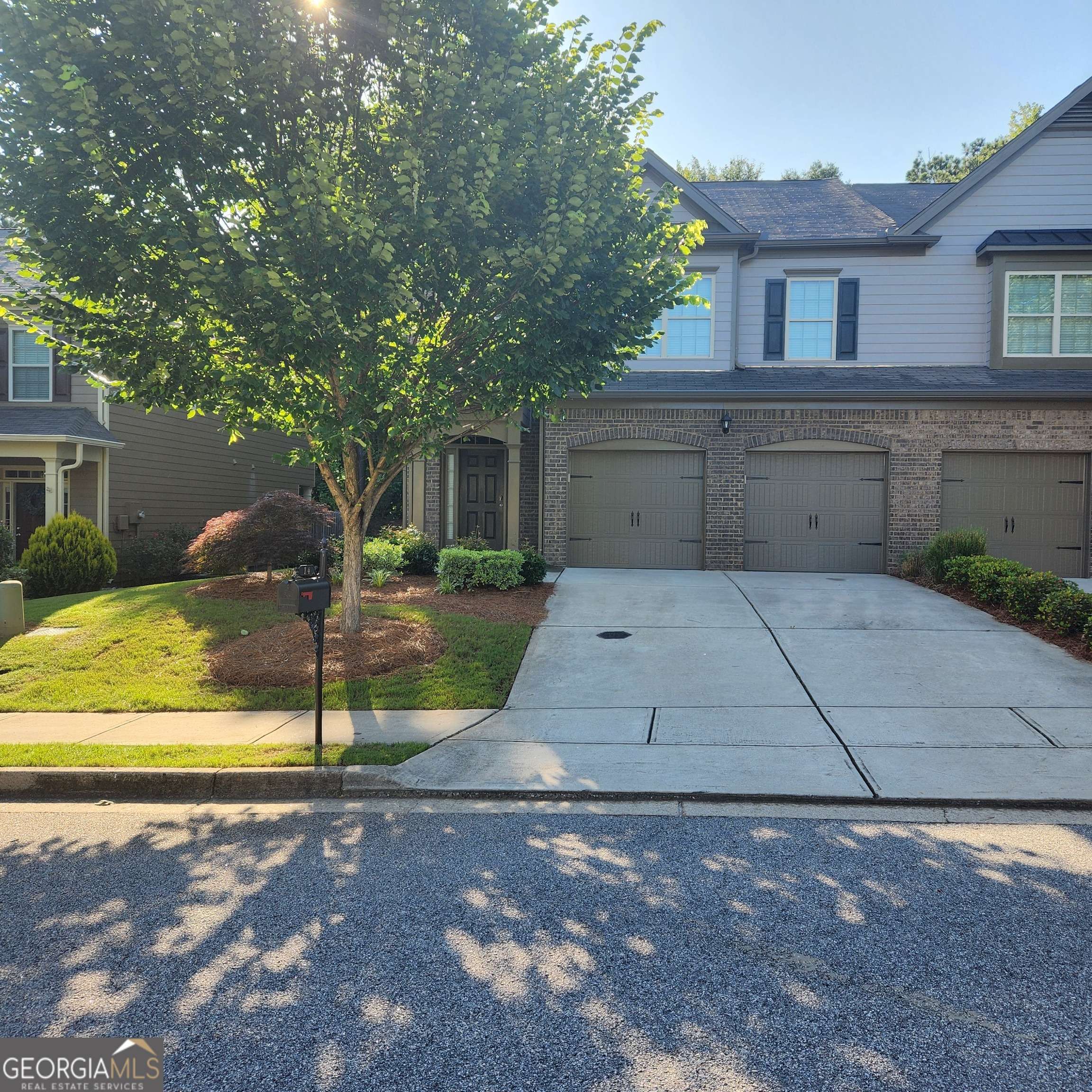Newnan, GA 30263,14 Huron ST