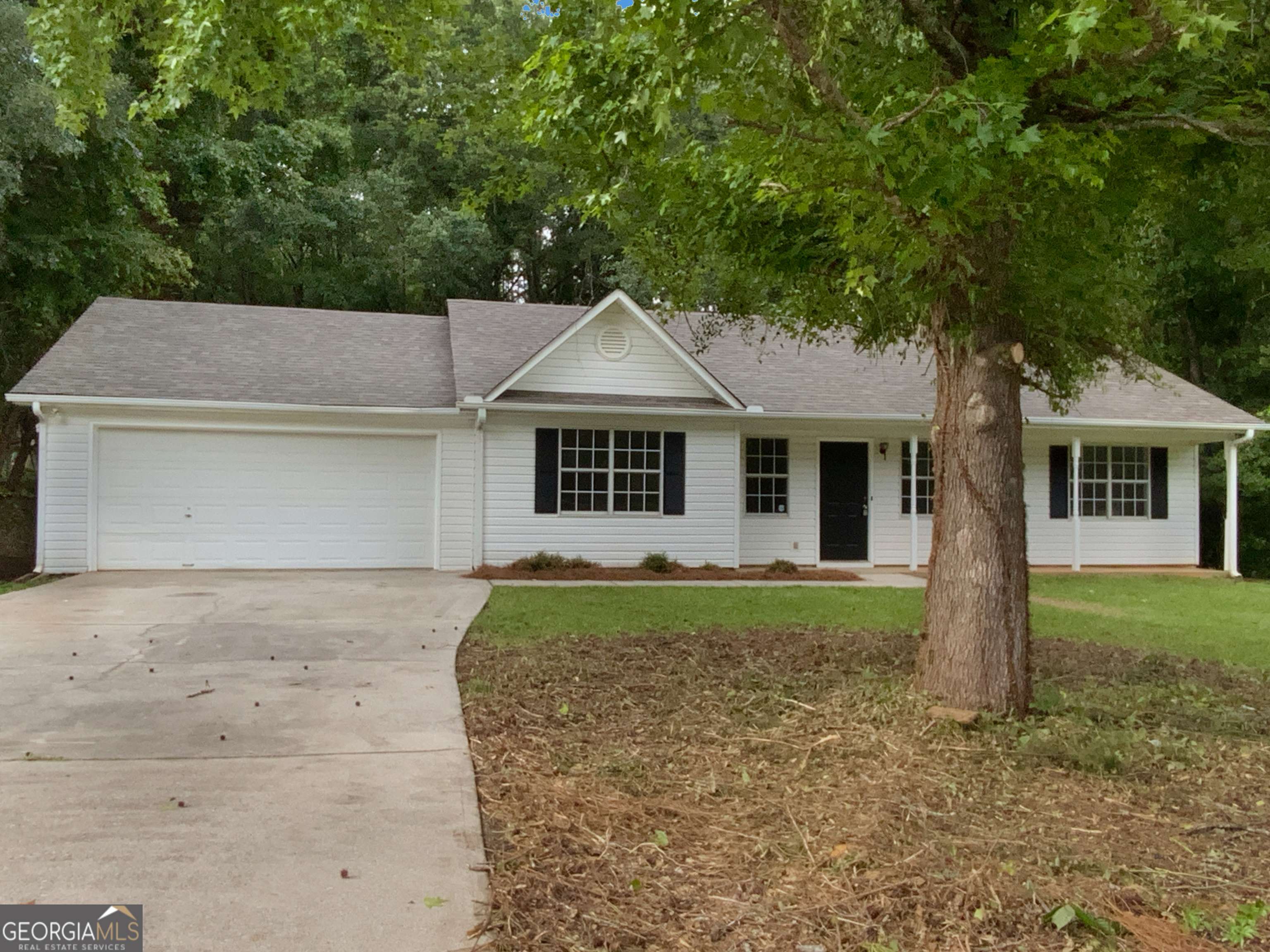 Covington, GA 30014,230 Myrtle Grove LN