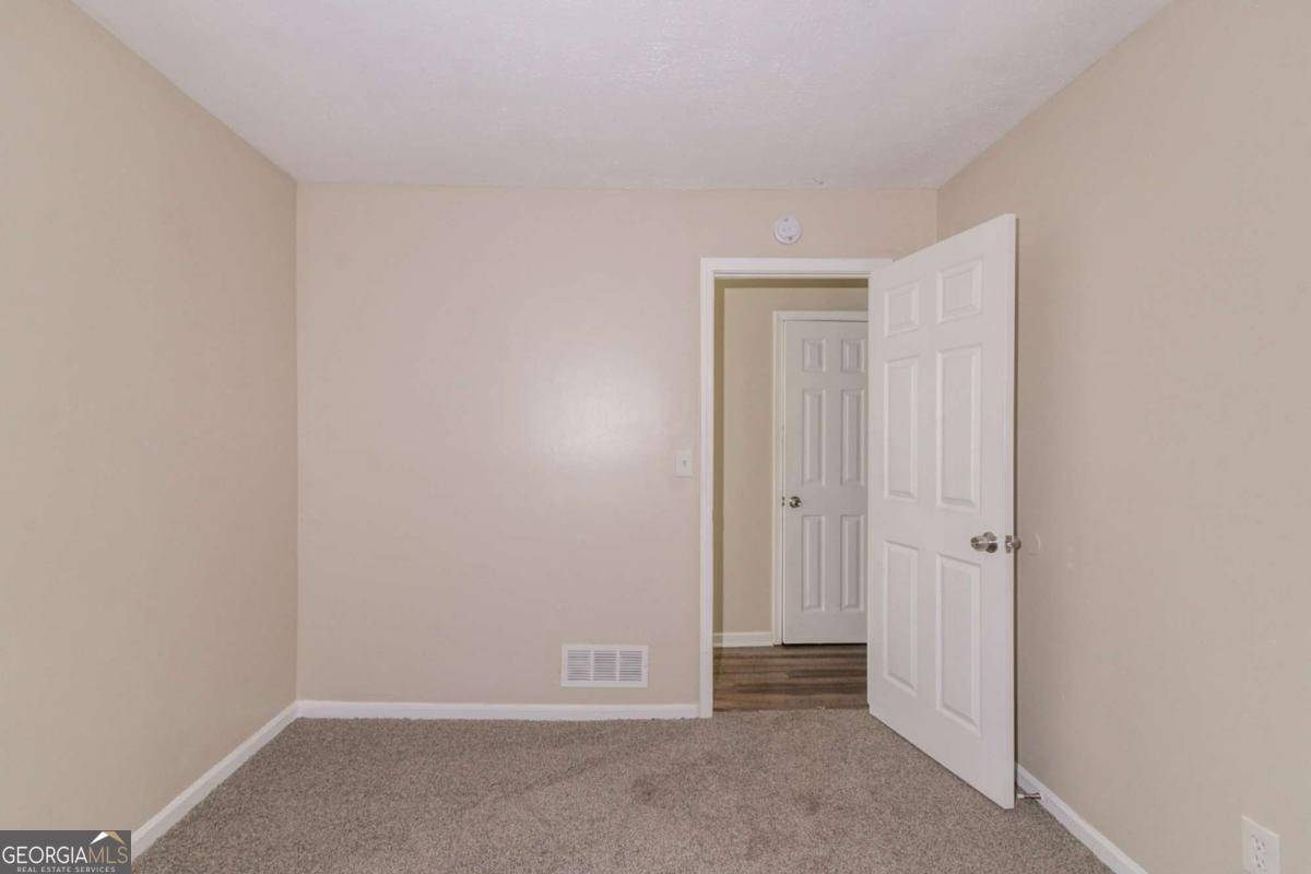 Decatur, GA 30032,1421 Dennis DR