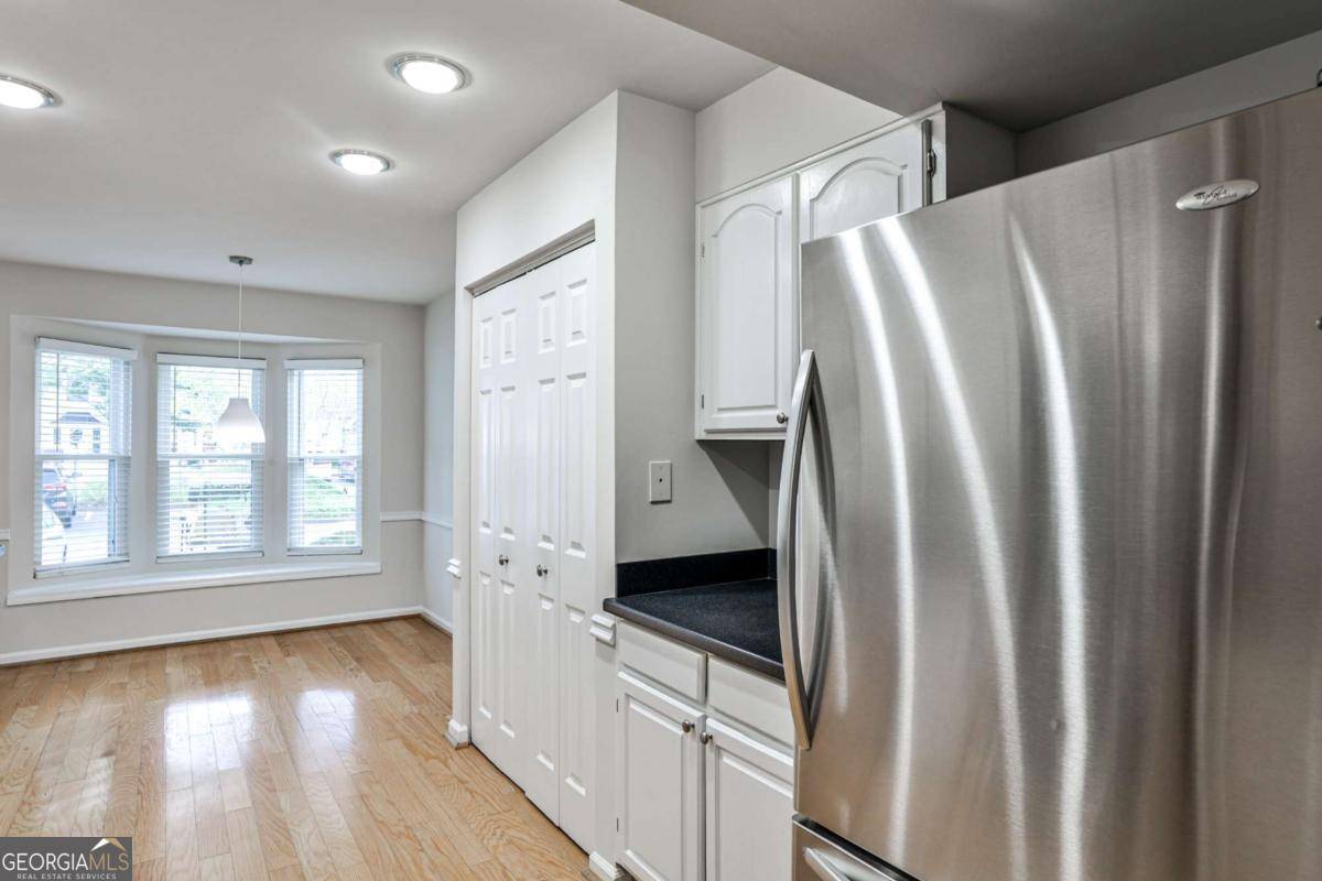 Avondale Estates, GA 30002,52 Sutton PL