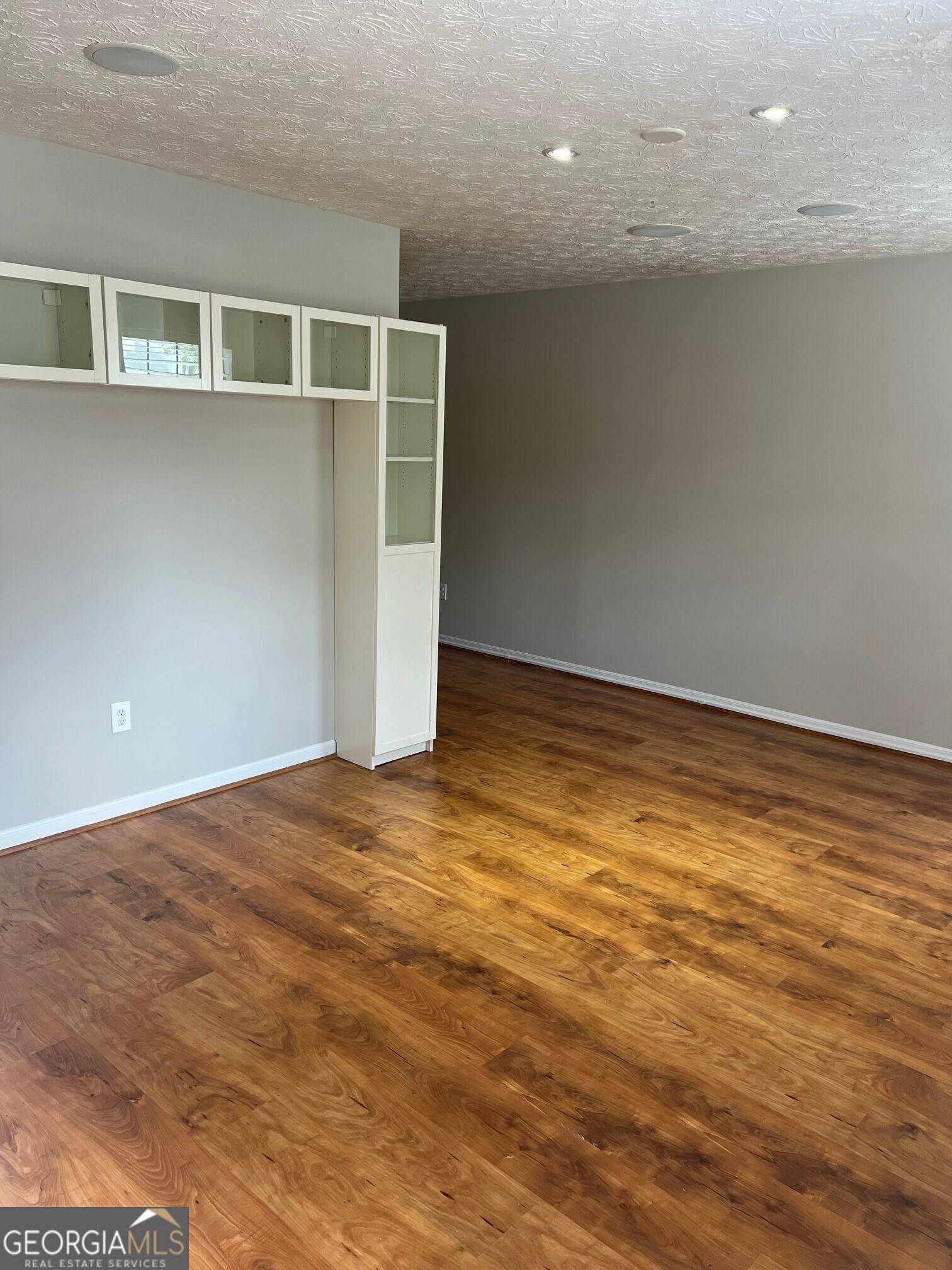Athens, GA 30606,470 Huntington RD #5