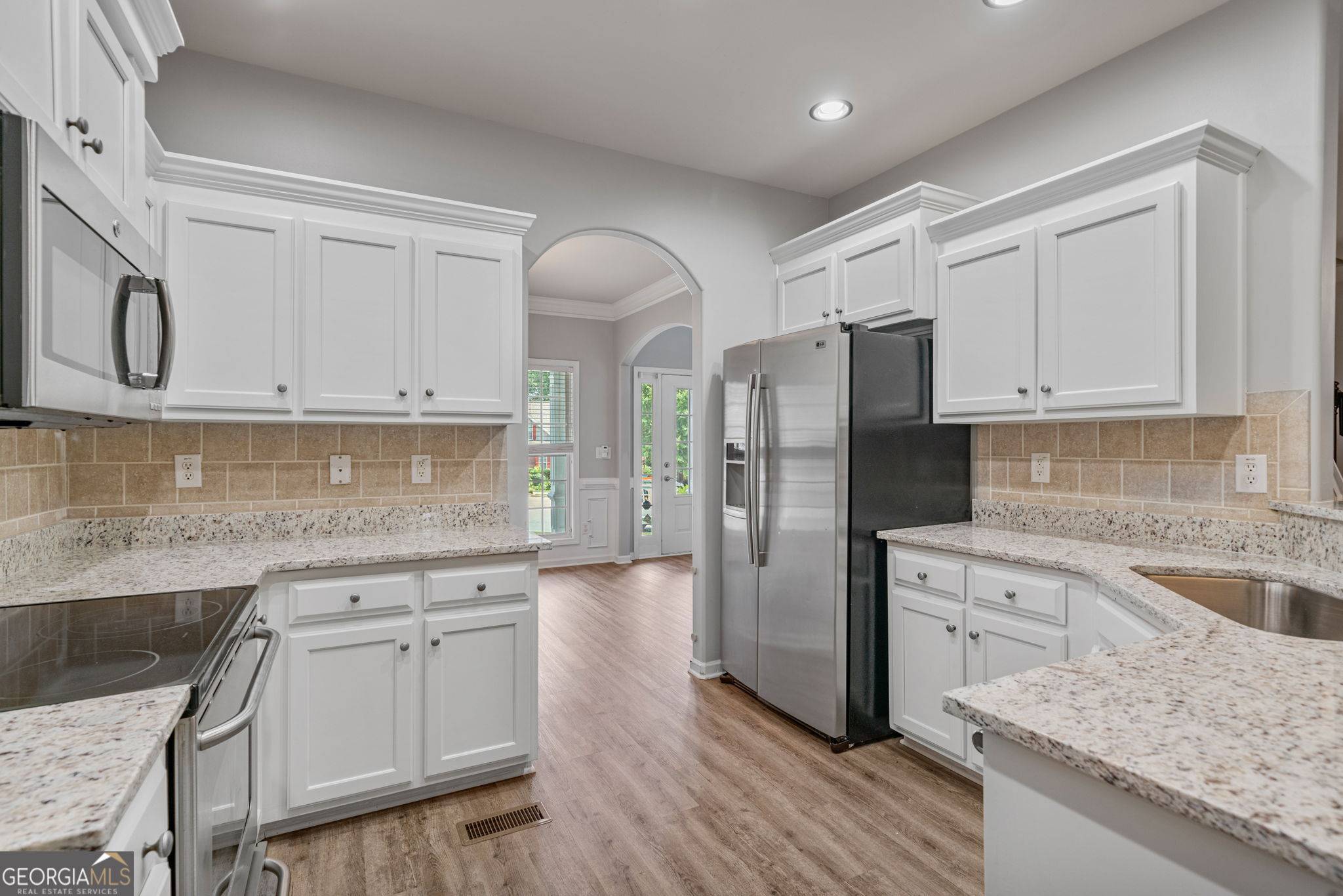 Bethlehem, GA 30620,3687 Vine Springs TRCE