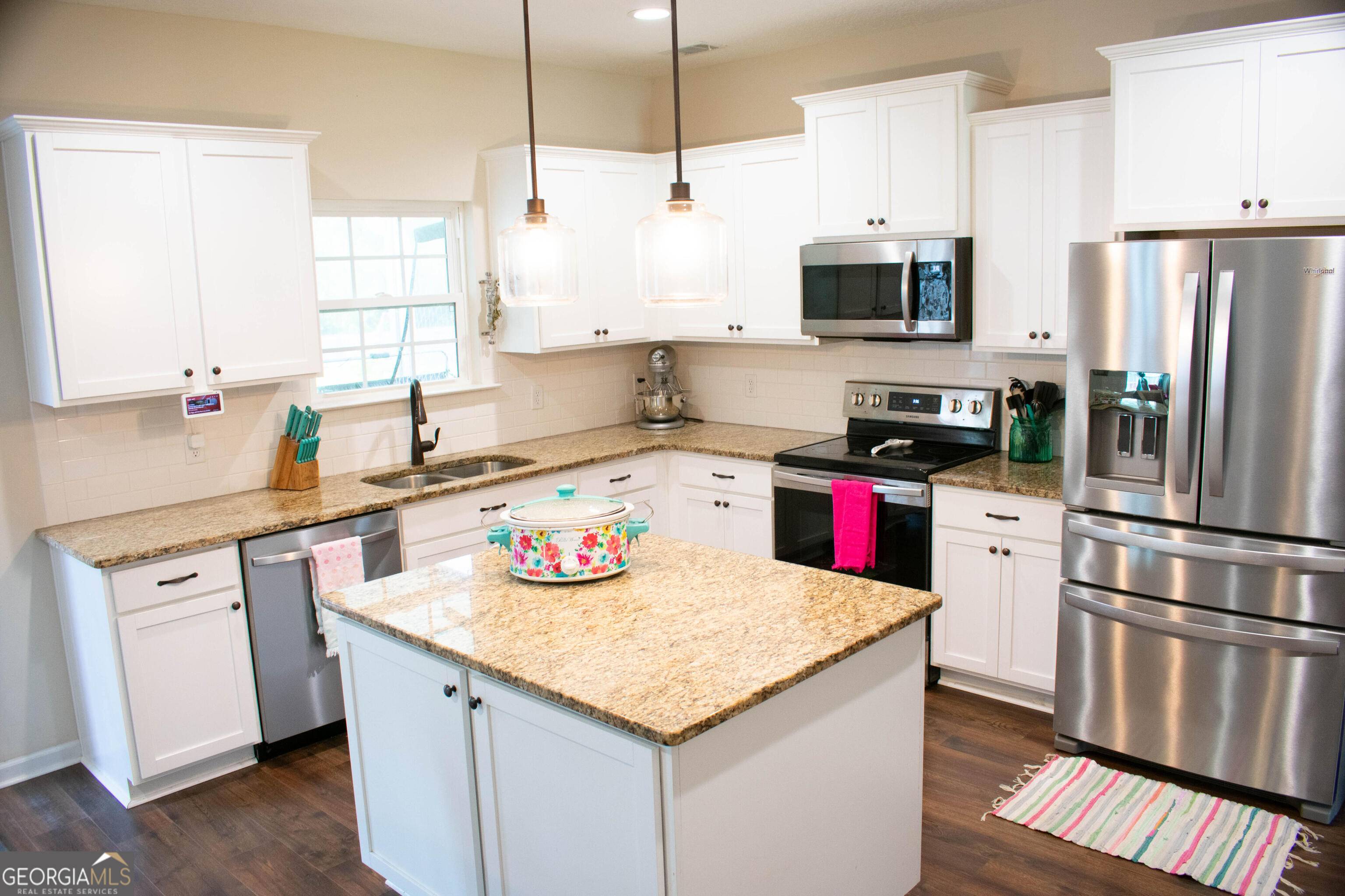 Ludowici, GA 31316,206 Brandonwood RD NE