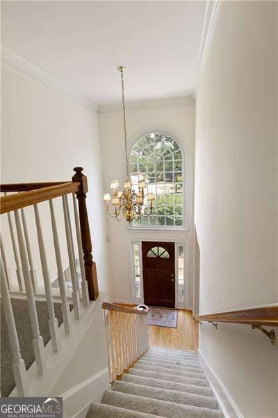 Johns Creek, GA 30097,755 Creek Wind CT