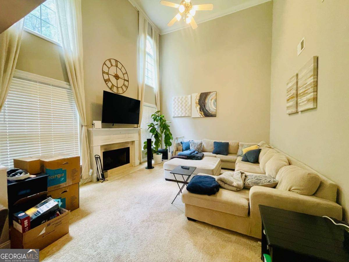 Mableton, GA 30126,5771 Vinings Retreat WAY SW