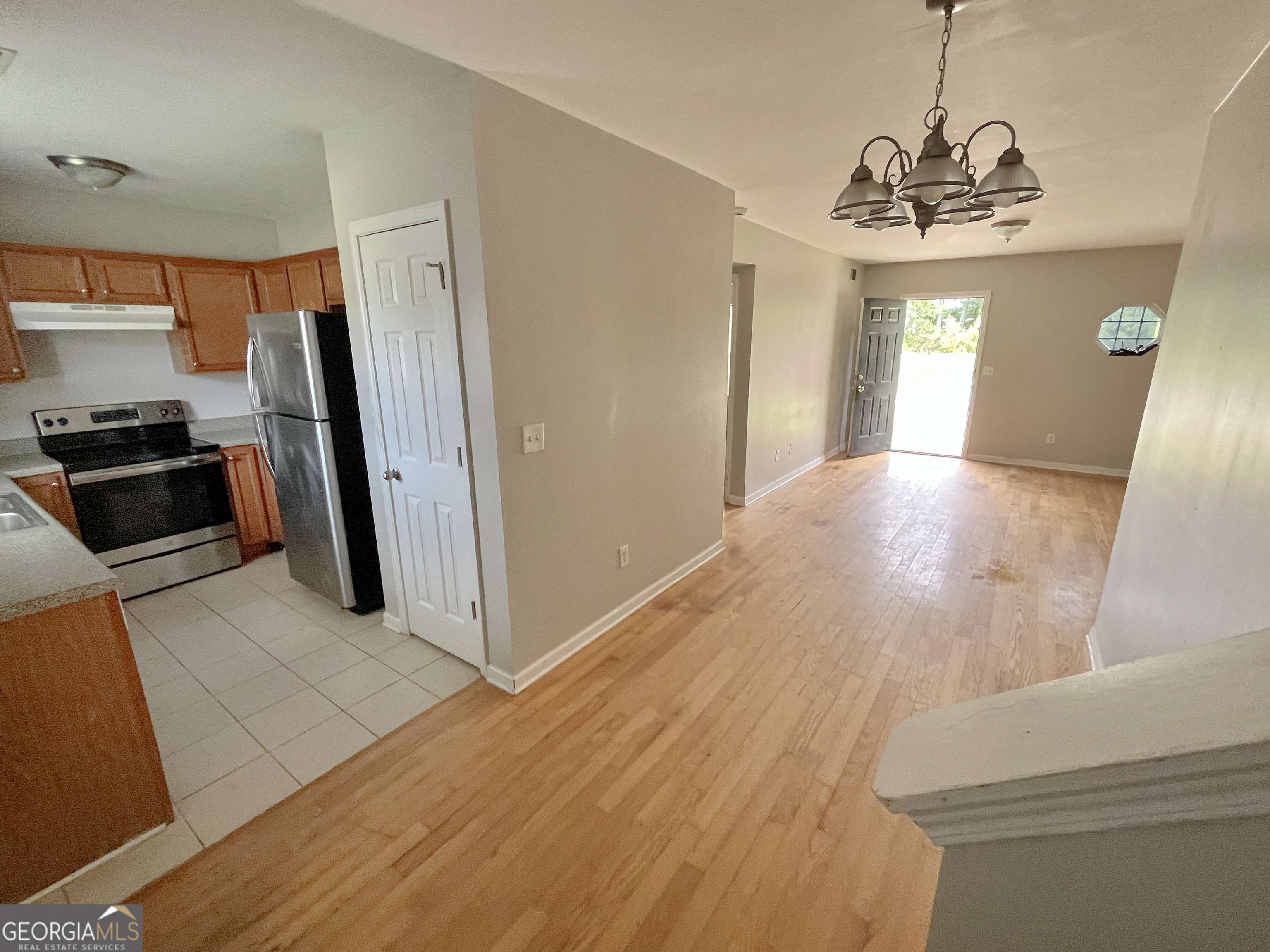 Monroe, GA 30655,1017 Wheel House LN #D