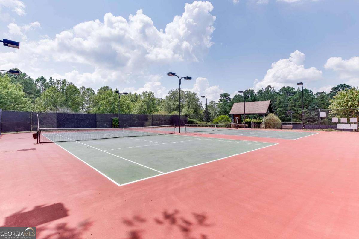 Locust Grove, GA 30248,7204 Eton LN