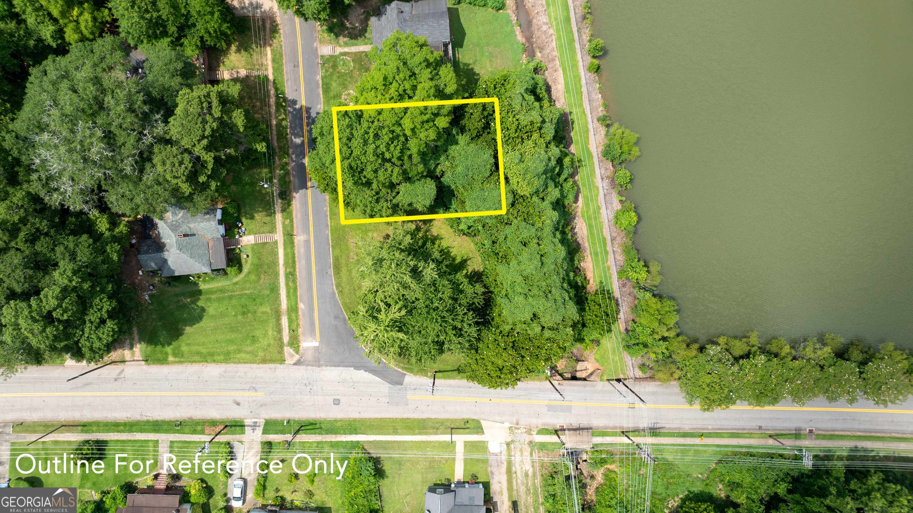 Lagrange, GA 30240,0 Stonewall ST