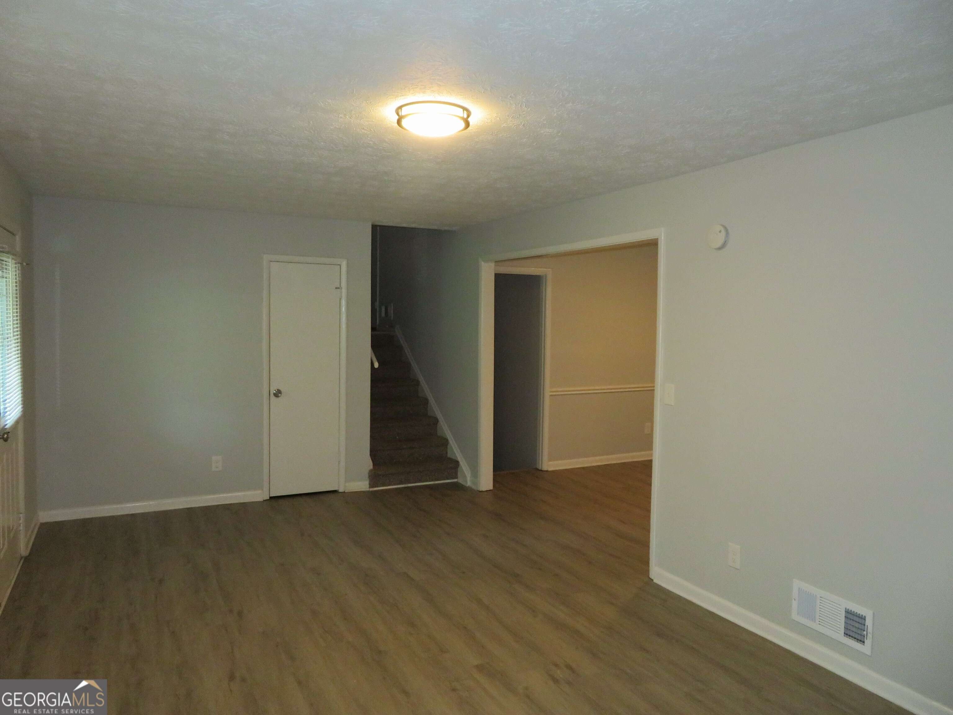 Acworth, GA 30102,5512 Arrowhead DR
