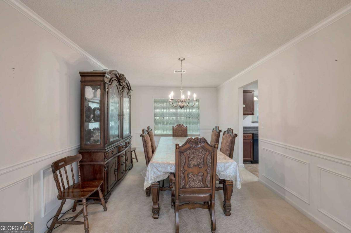 South Fulton, GA 30349,2210 Benidorm CT