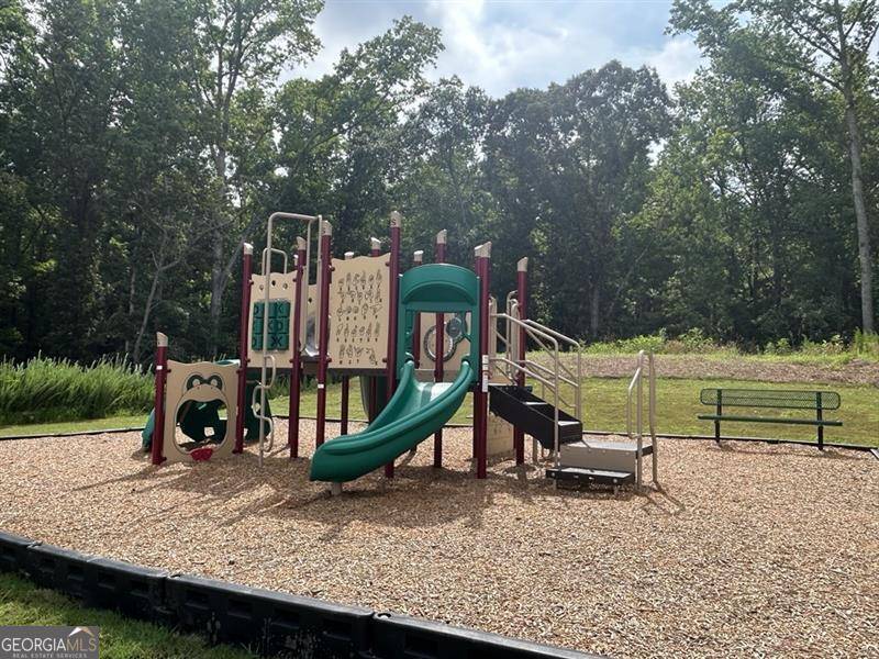 Oakwood, GA 30566,4007 Hidden River Lane
