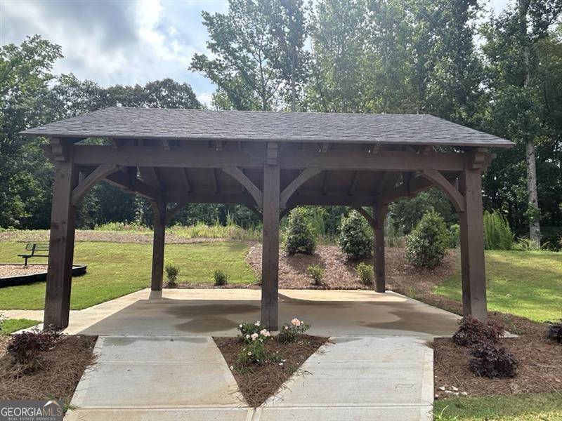 Oakwood, GA 30566,4007 Hidden River Lane