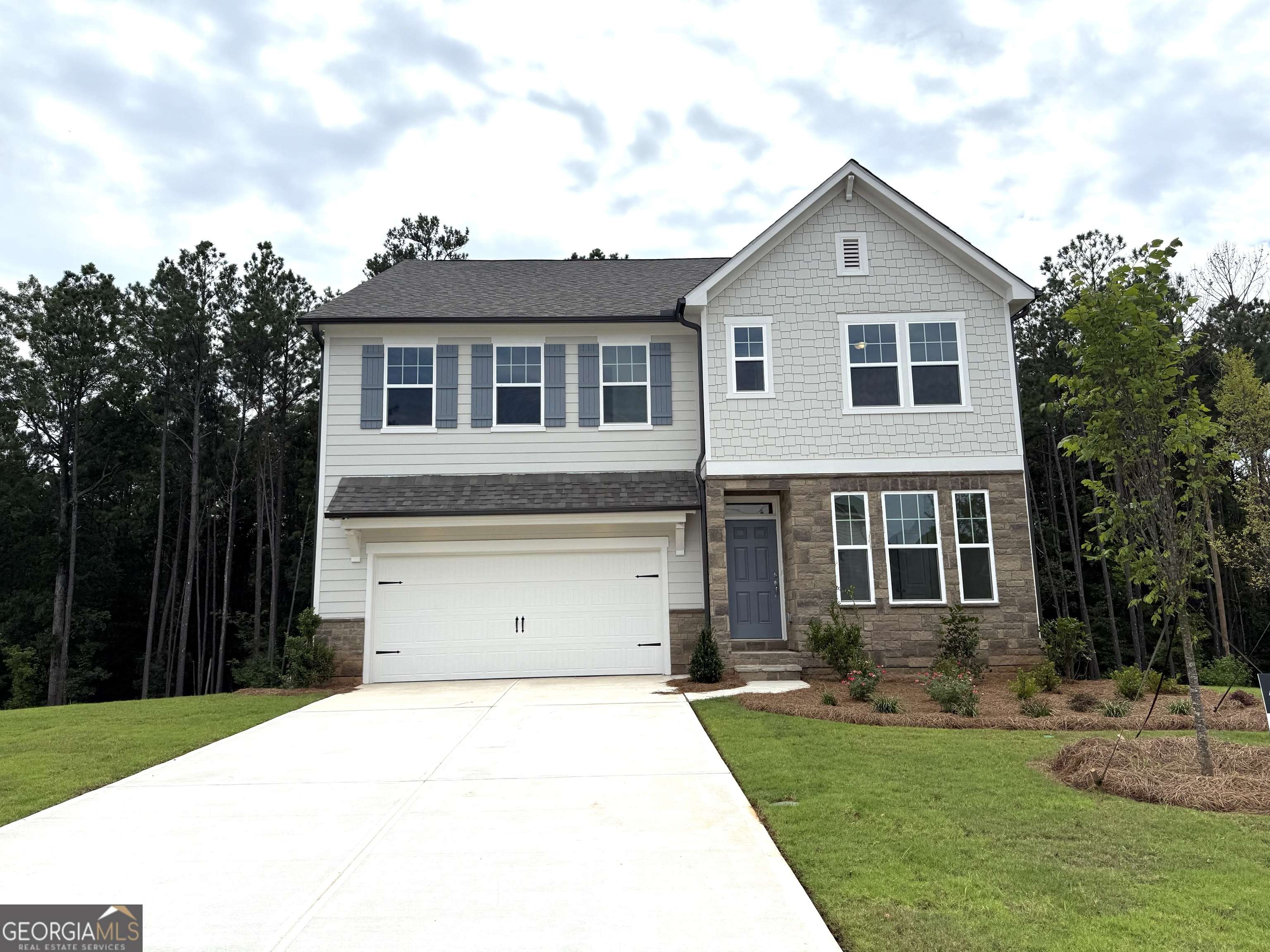Locust Grove, GA 30248,7216 Eton LN