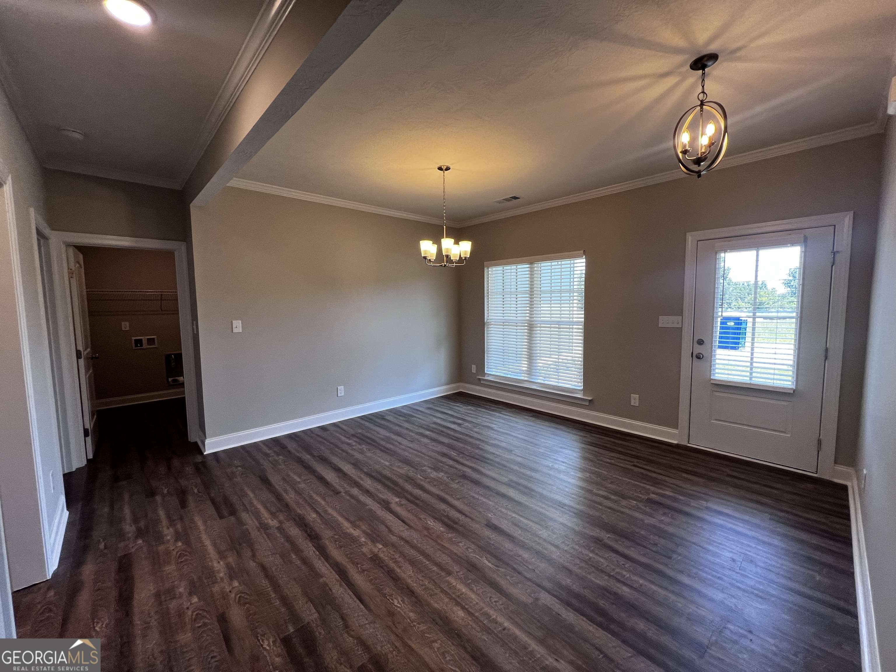 Thomson, GA 30824,1045 Berkley CT