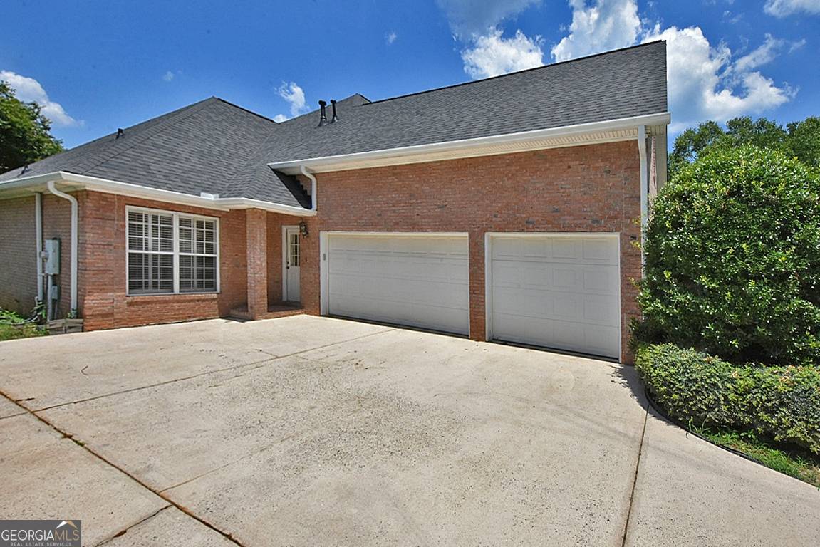 Cumming, GA 30041,3580 Canon Creek DR