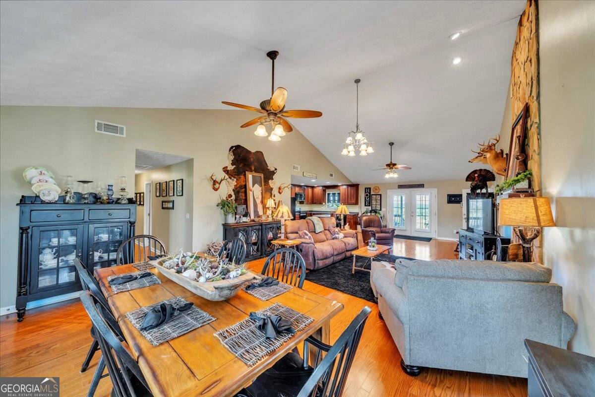 Lumpkin, GA 31815,2160 Herndon Road