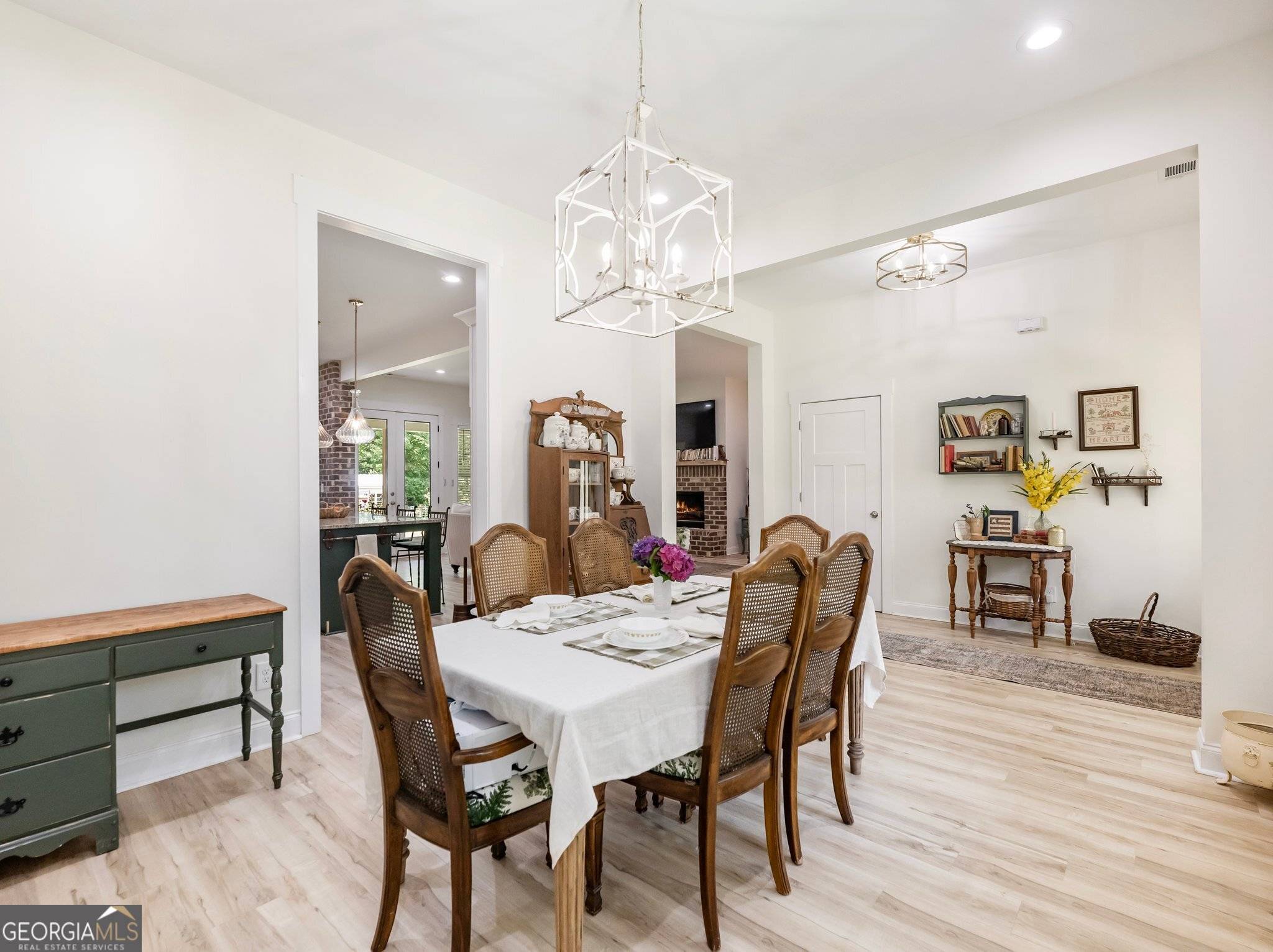 Monroe, GA 30656,940 John W Breedlove RD