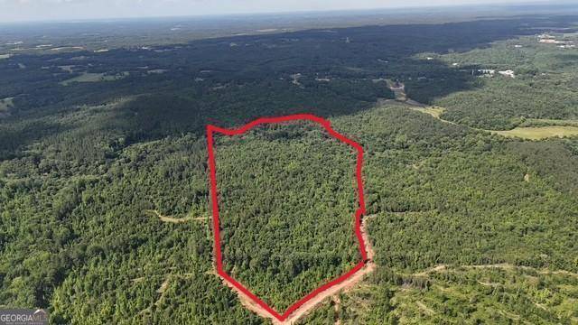 Elberton, GA 30635,8 Emmaus DR