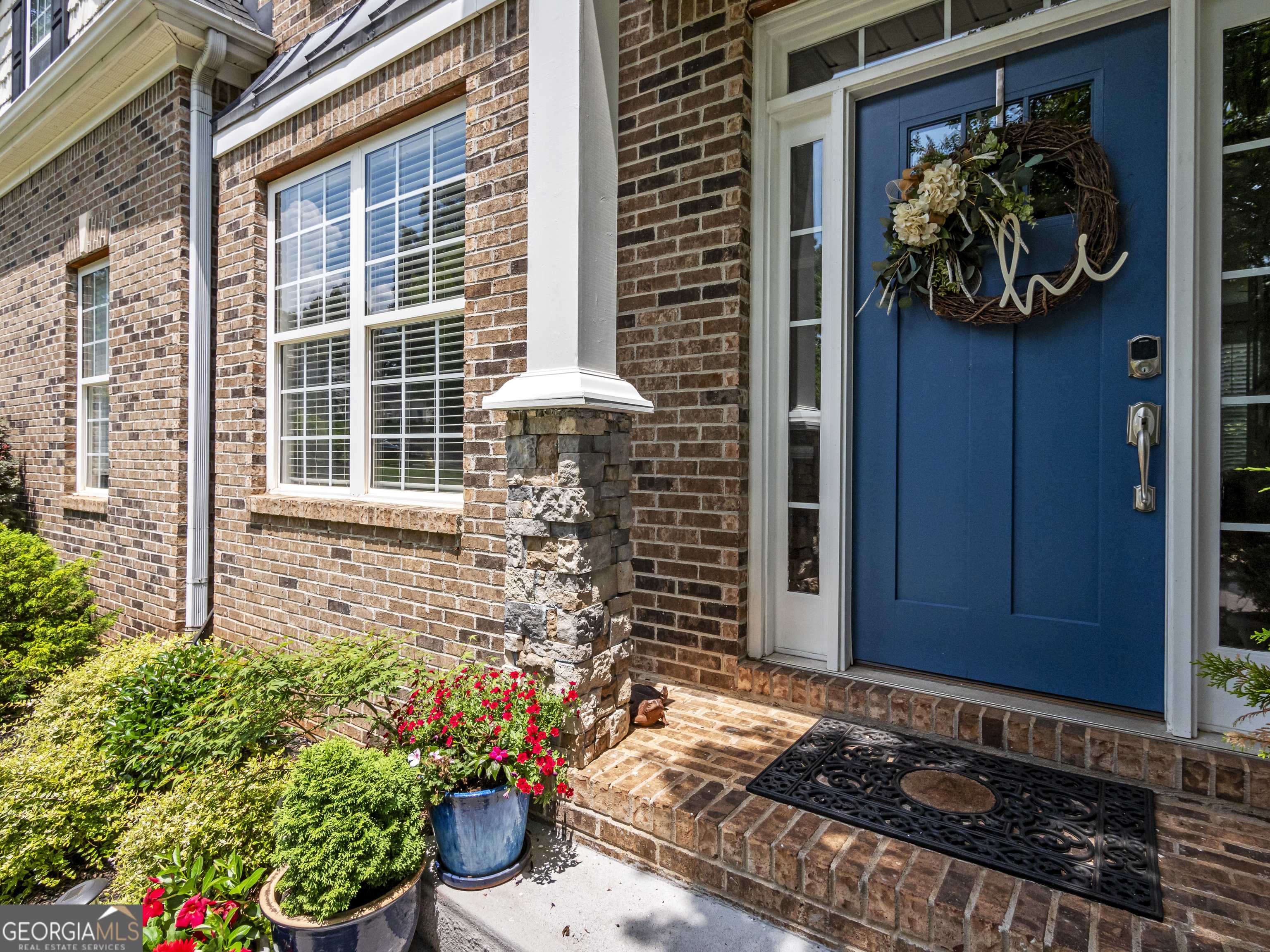 Jefferson, GA 30549,302 Thornhill CIR