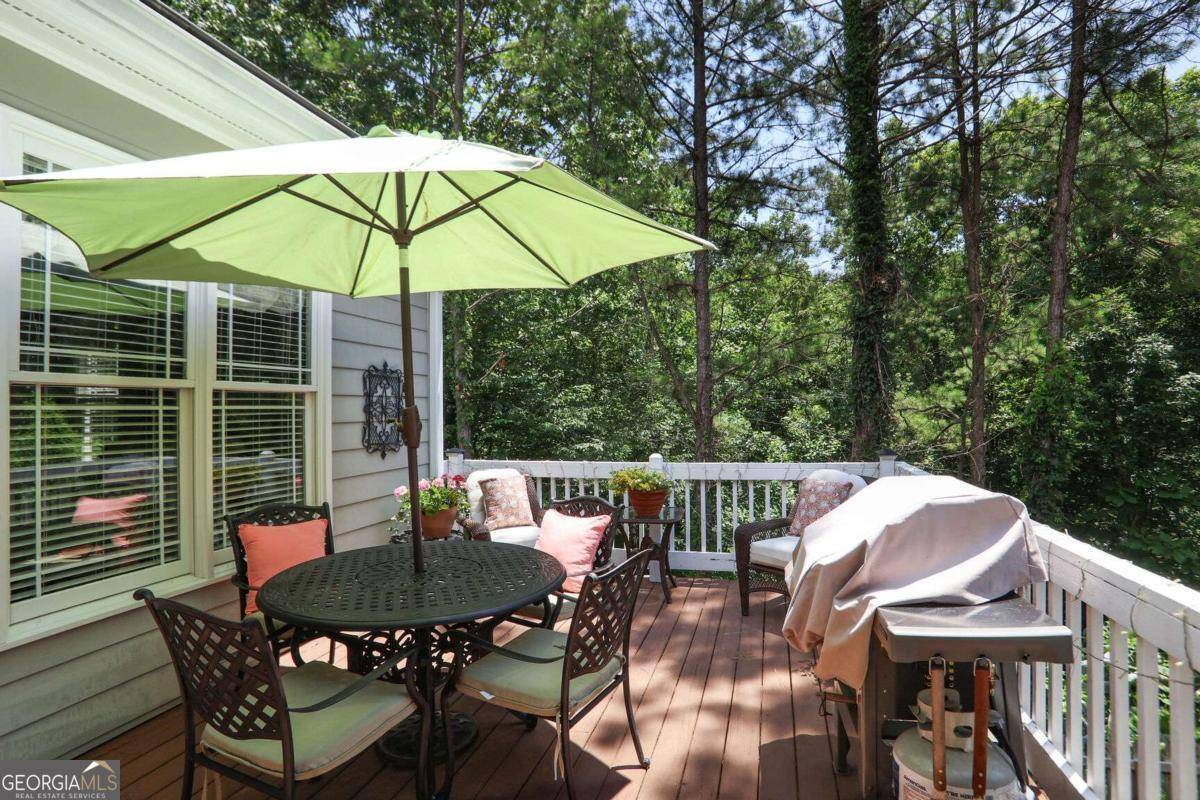 Canton, GA 30114,126 Woodbury LN