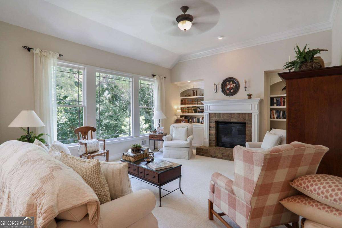 Canton, GA 30114,126 Woodbury LN