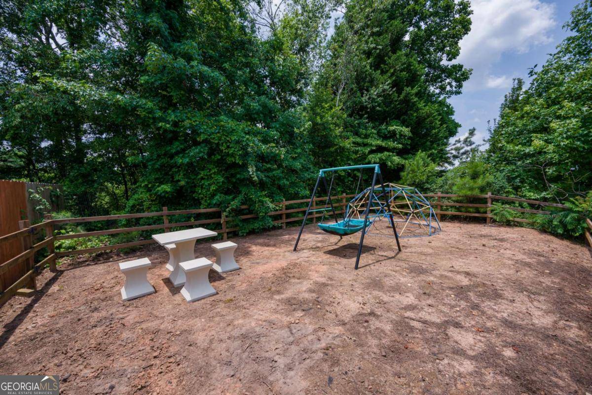 Acworth, GA 30102,115 Dunlavin DR