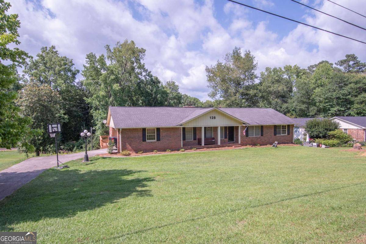 Newnan, GA 30263,128 Robinhood DR