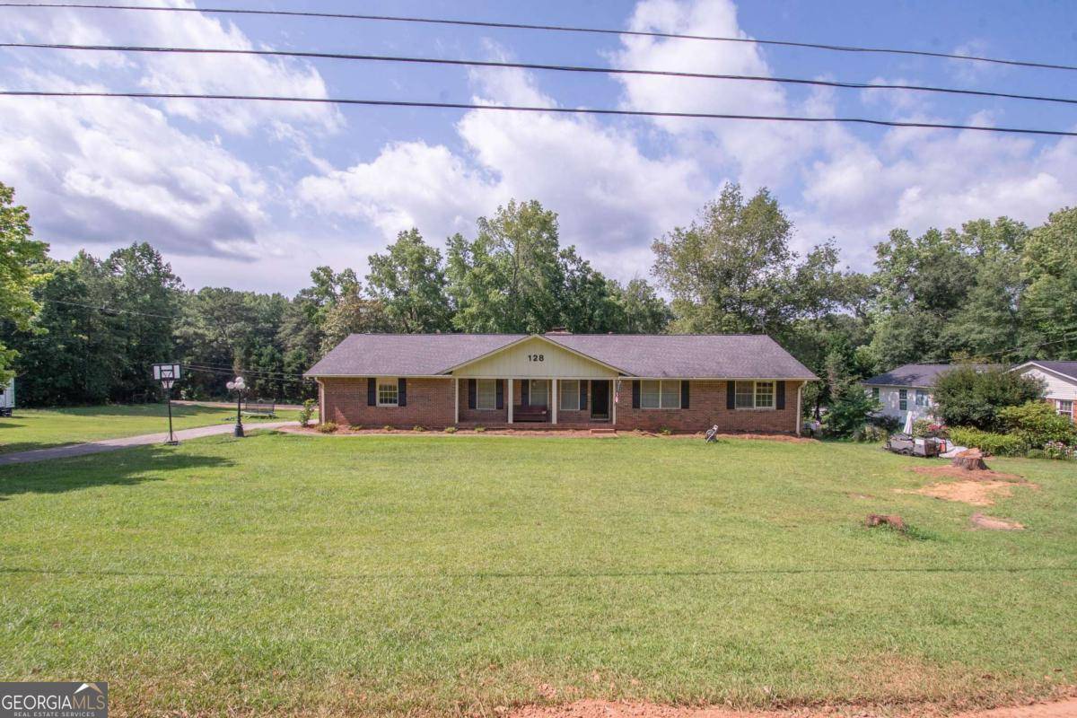 Newnan, GA 30263,128 Robinhood DR