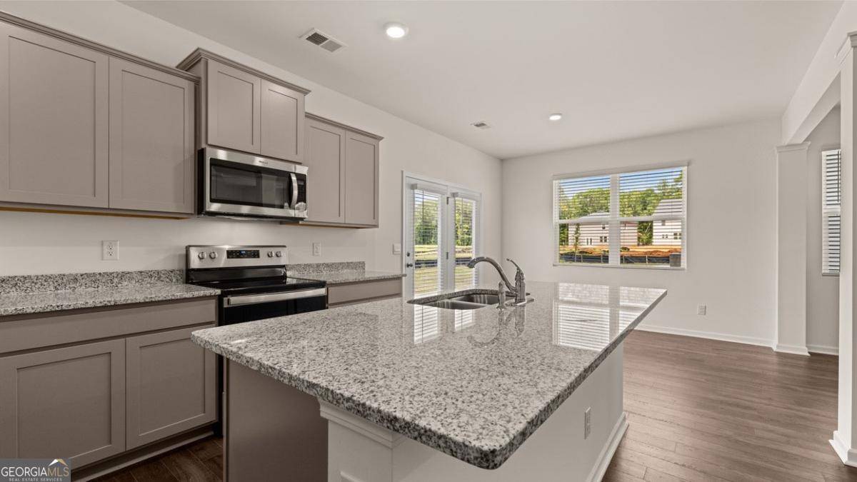 Hampton, GA 30228,12071 Conrad CIR