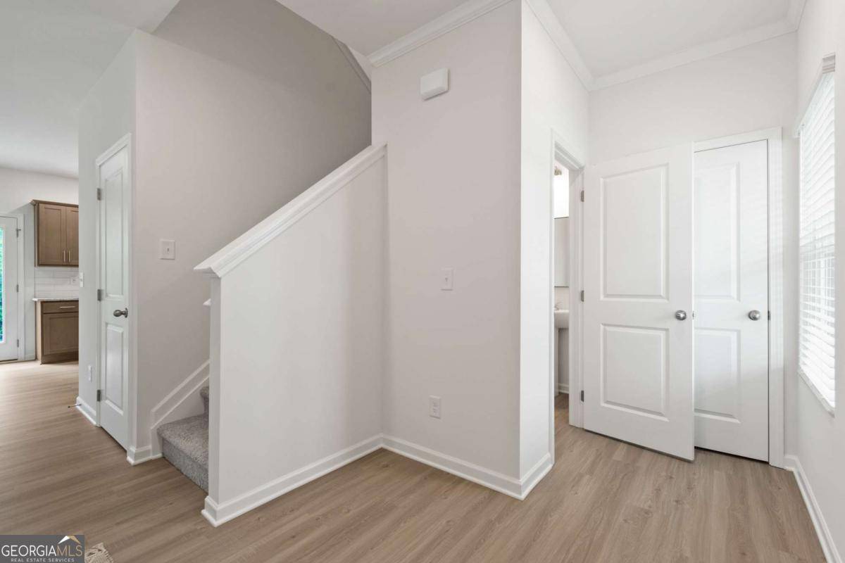 Canton, GA 30114,220 Bloomfield CIR