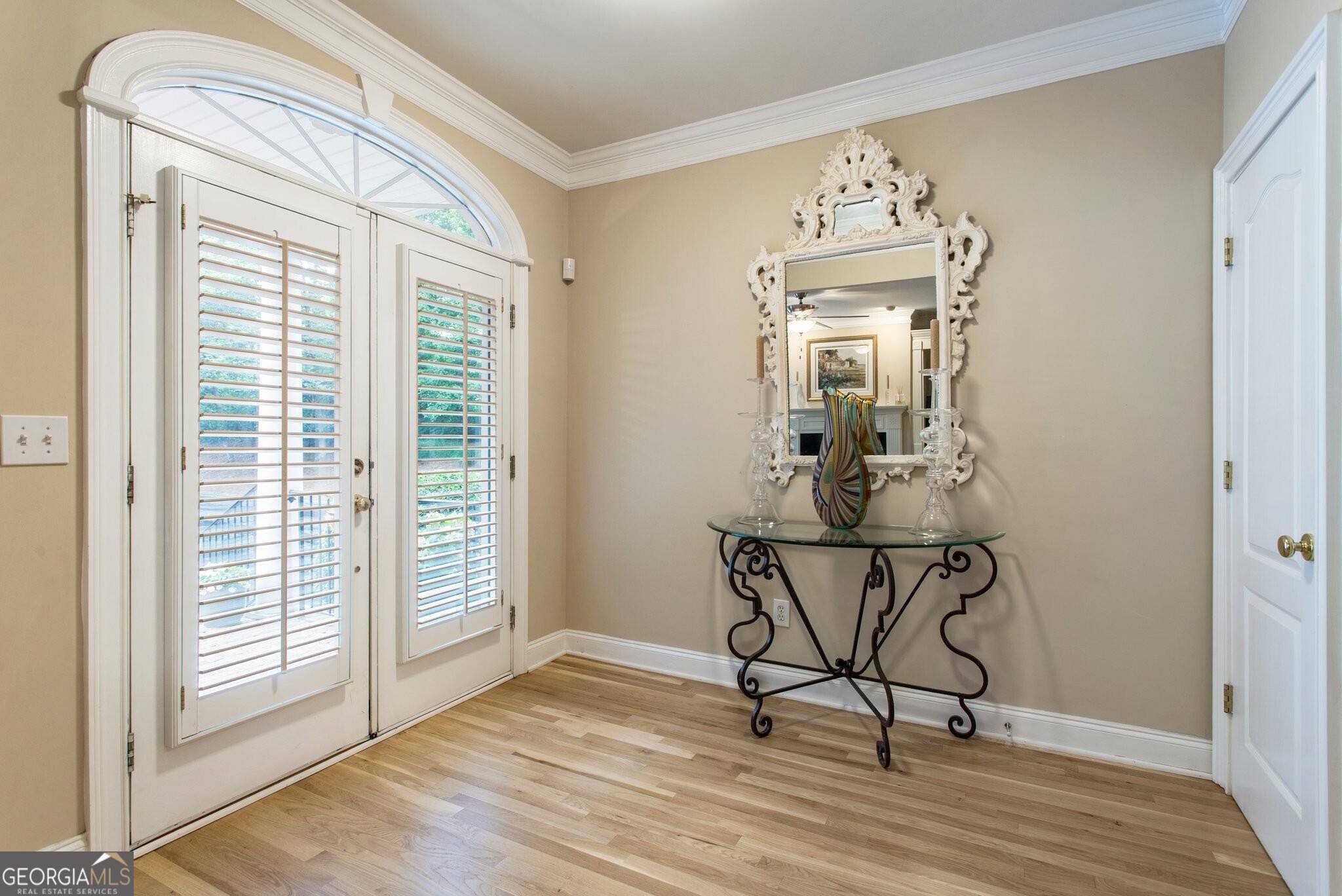 Brookhaven, GA 30319,2584 Oglethorpe CIR NE
