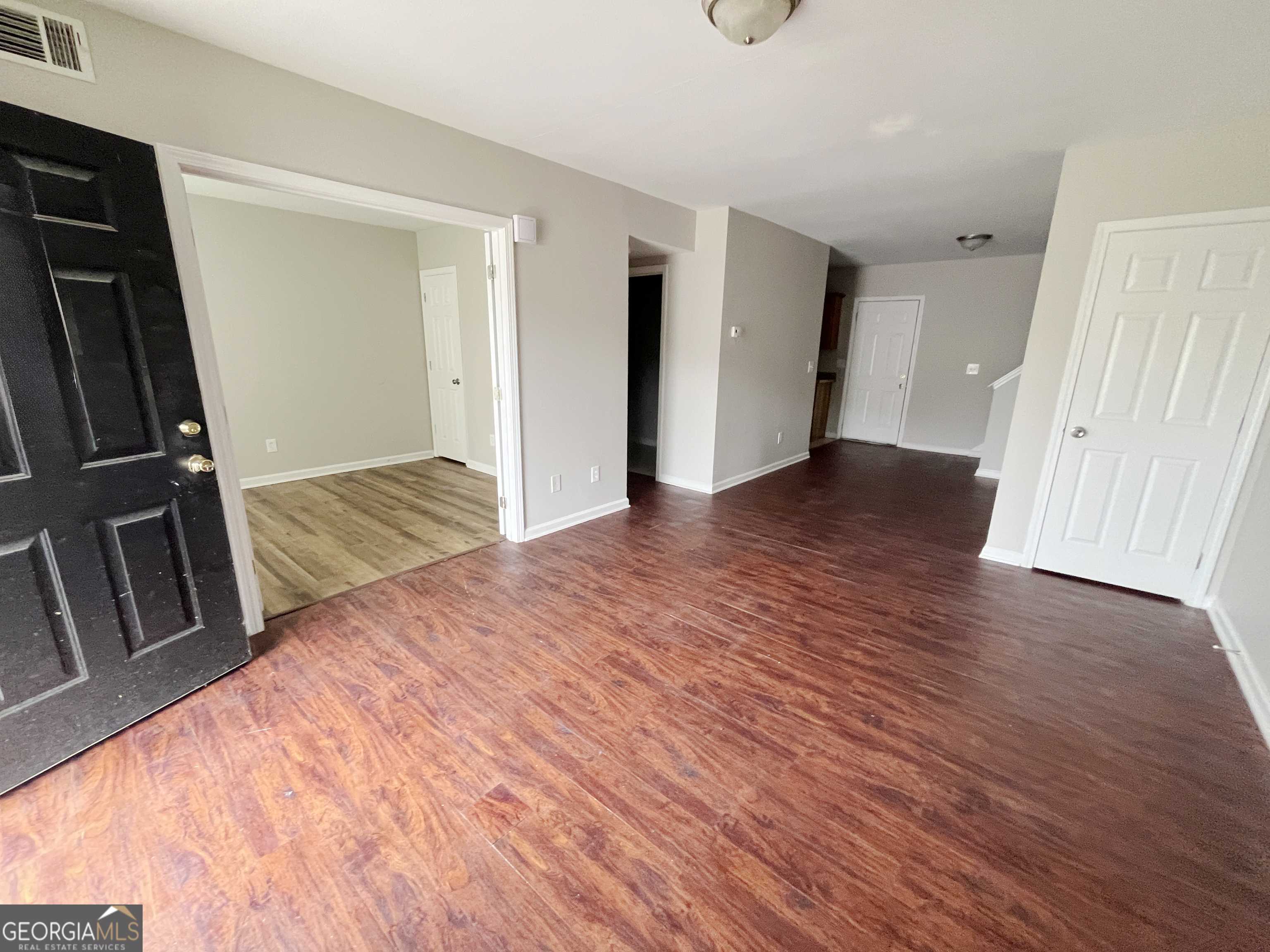 Monroe, GA 30655,1050 Wheel House LN #A