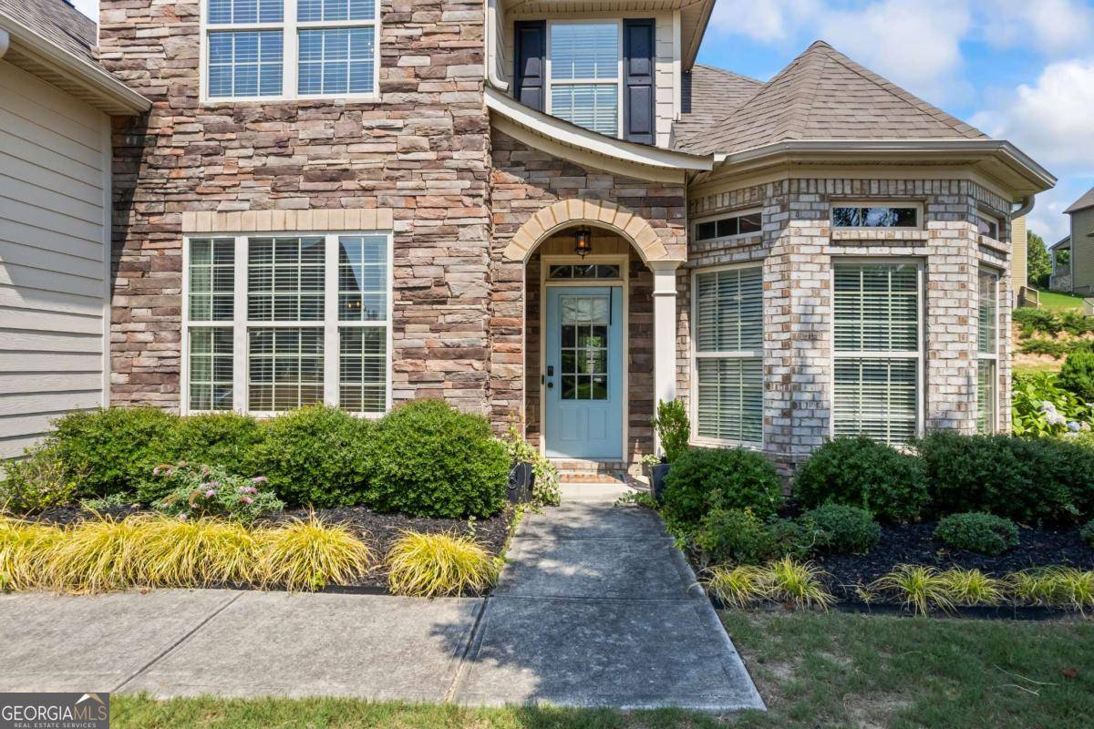 Loganville, GA 30052,3952 Dragon Fly LN