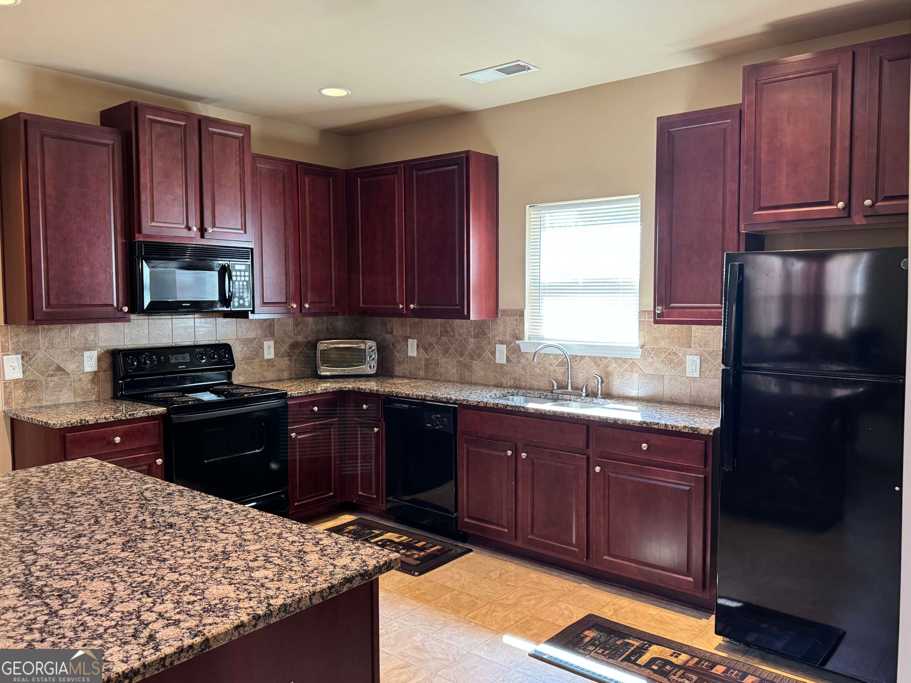 Jonesboro, GA 30238,9132 Overlook DR