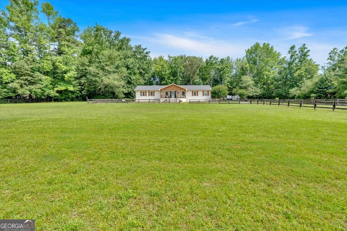 Canton, GA 30115,146 Henderson Farm LN