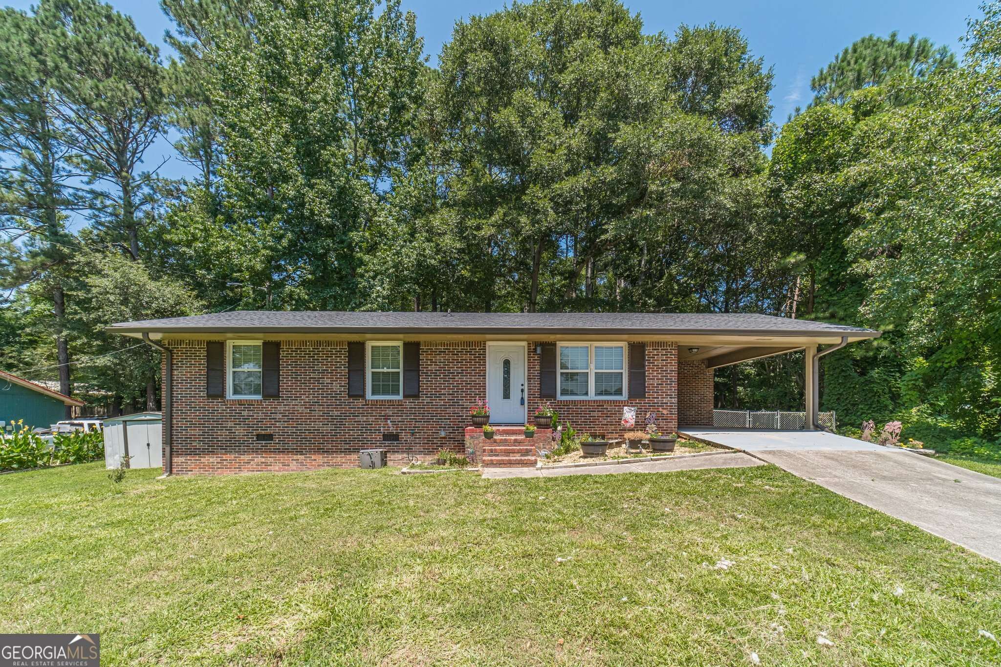 Winder, GA 30680,140 E Wright ST
